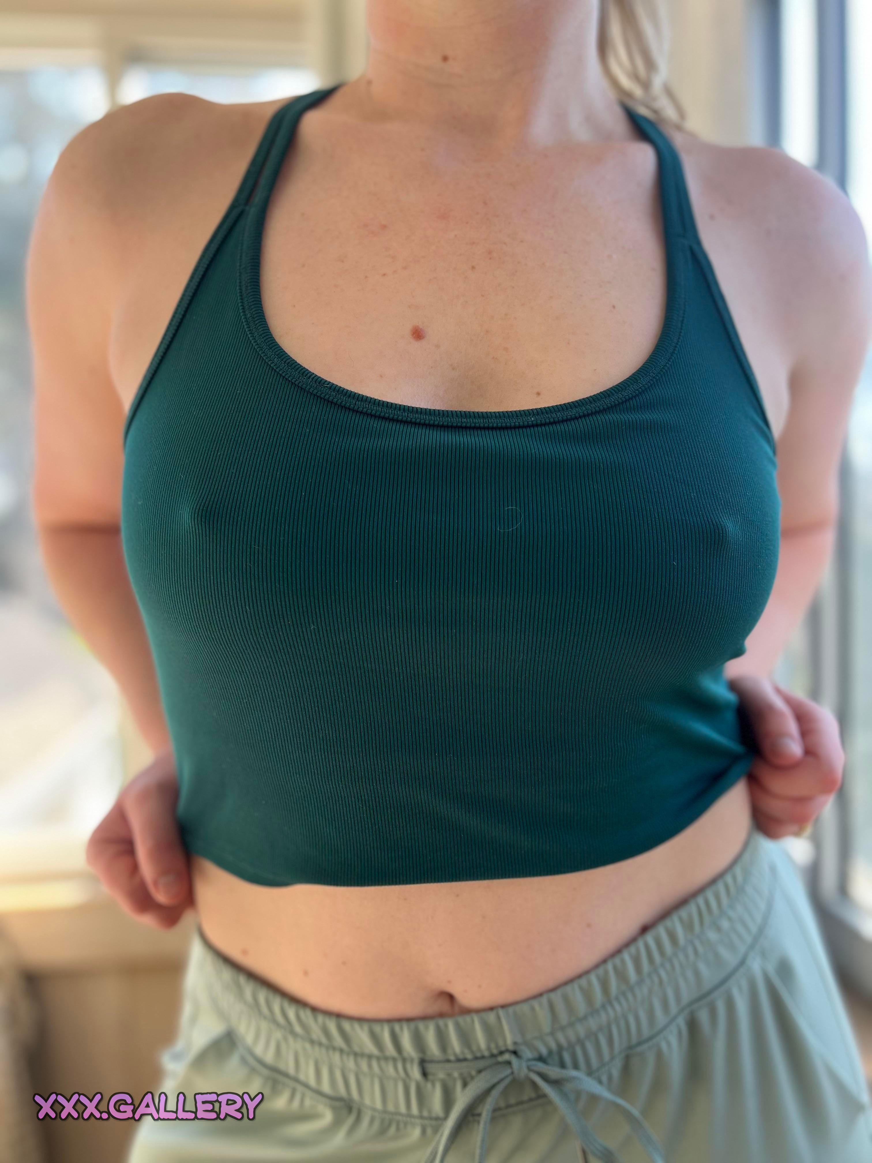 Chores & Bare Essentials: A Relaxing, Unscripted Sunday 🏠 9 1pgi018 hd