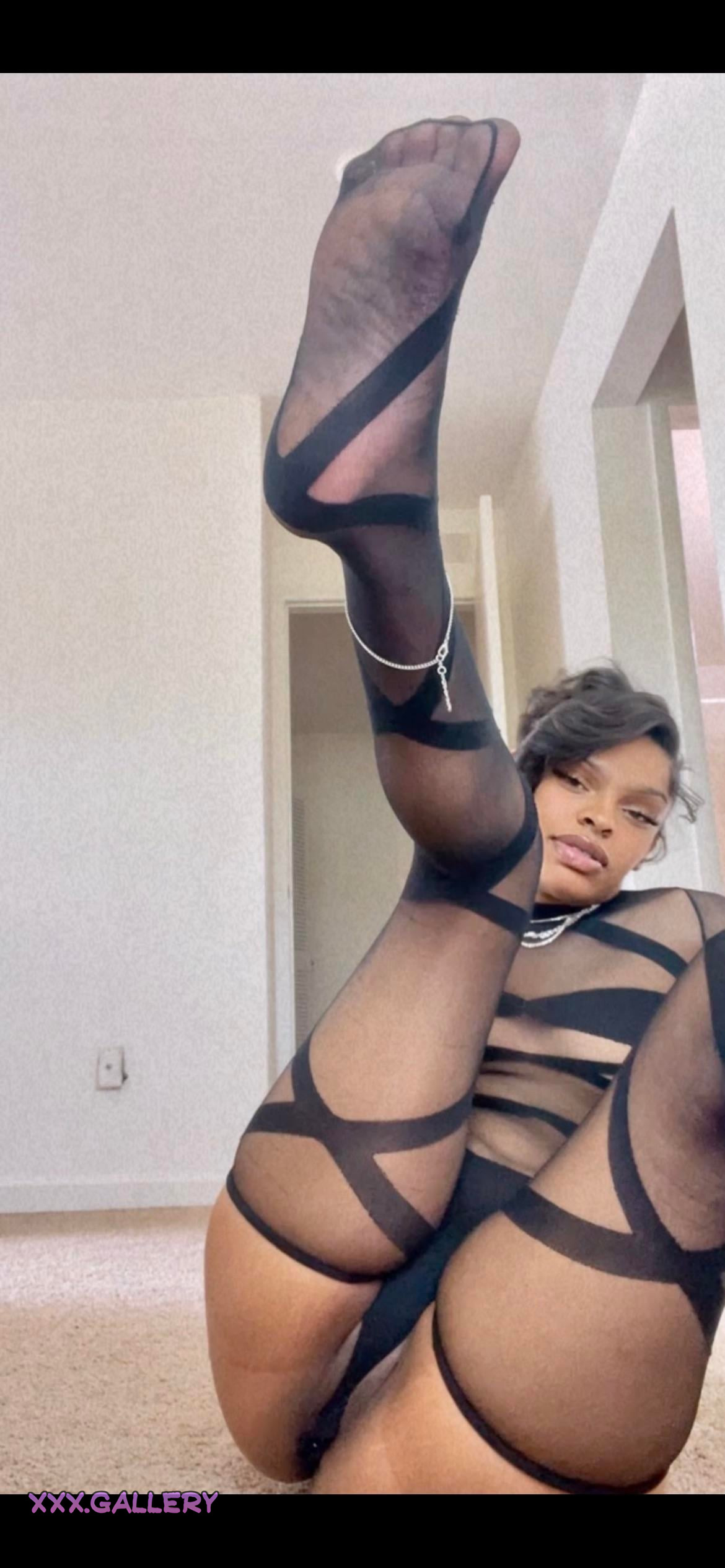 Whispering My Desires to You, PapΓ‘ π€«π 2 1pgsnaw hd