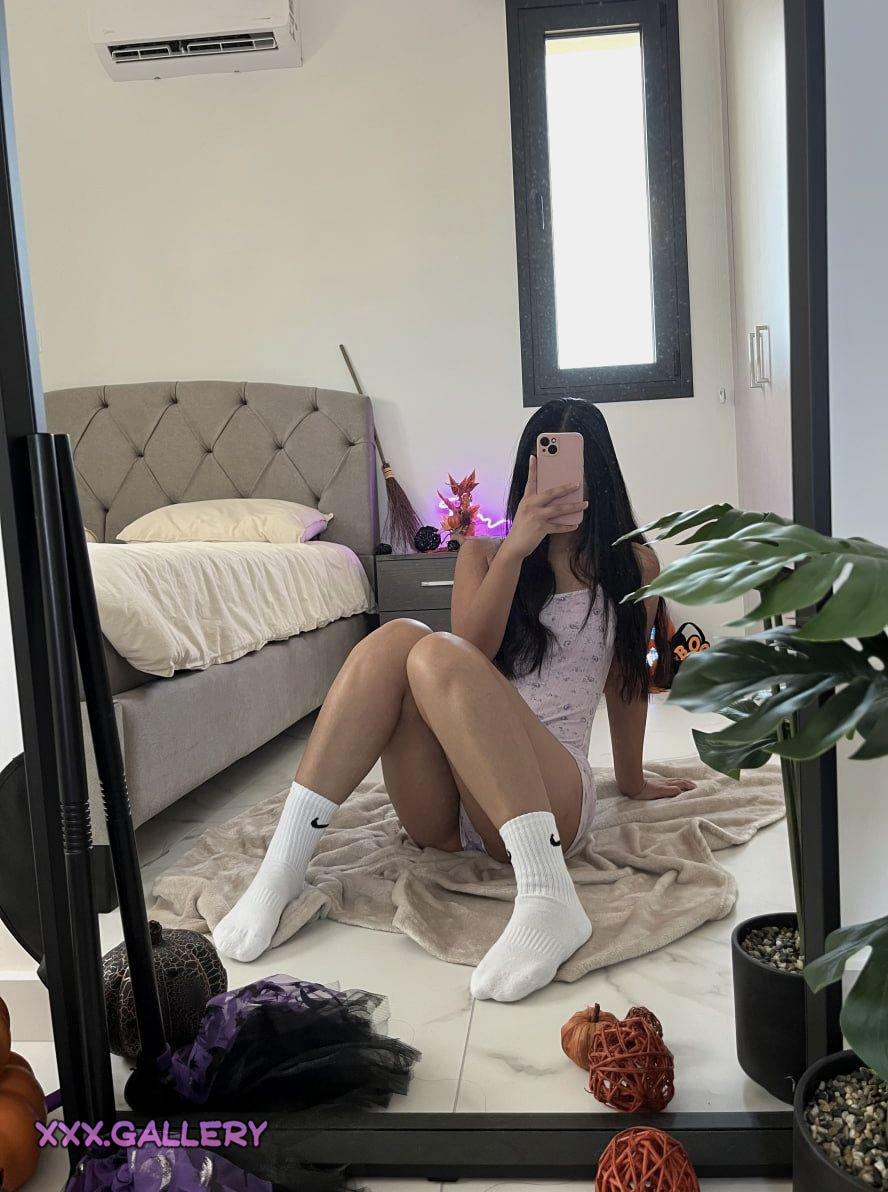 Craving Intimate Spice? πΆοΈ Let's Explore Scintillating Cuddles... 3 1pgvg92 hd