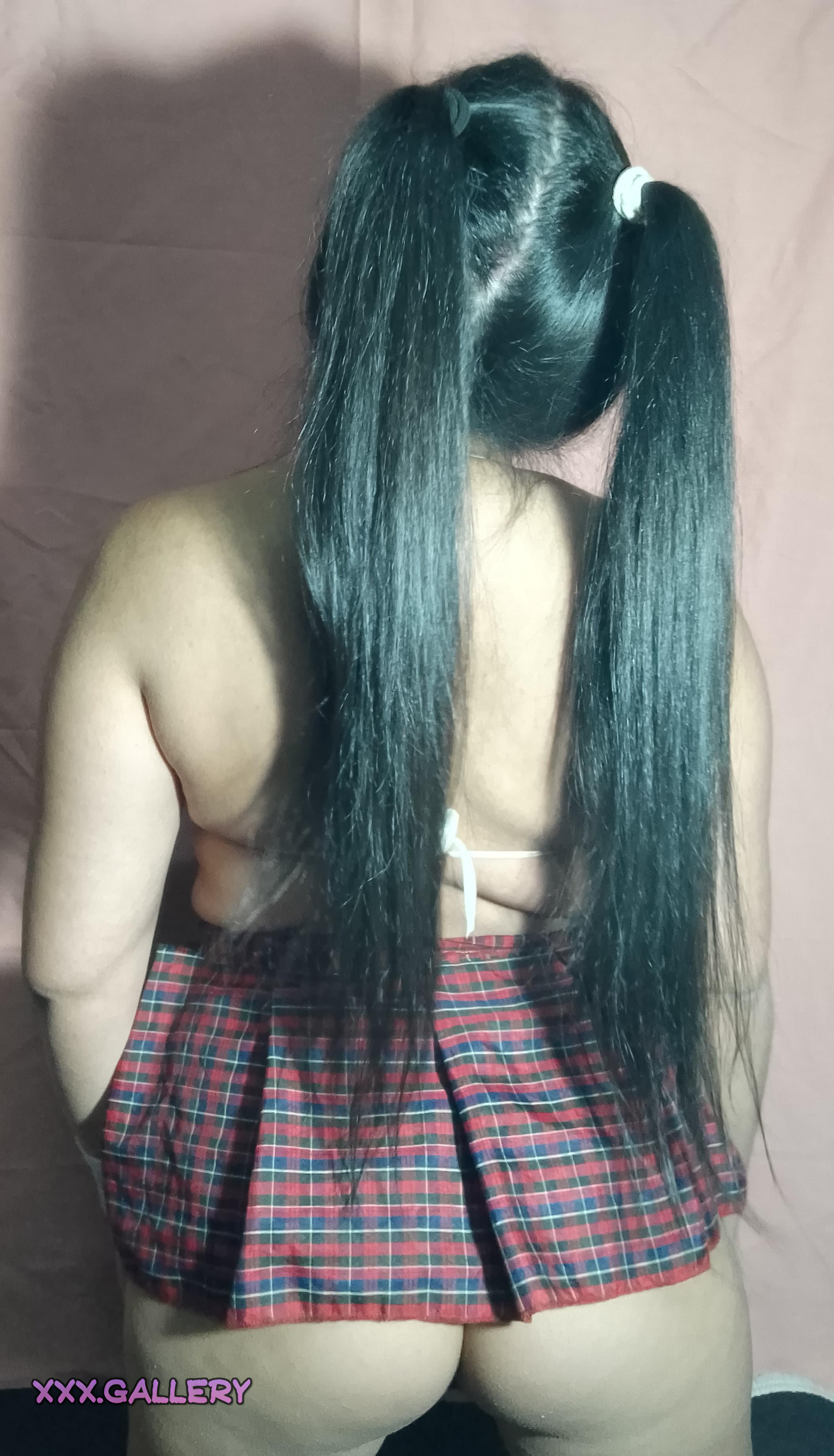 Brunette Vixen: Unleashing Her Mischievous Cravings ππ 5 1phszb1 hd