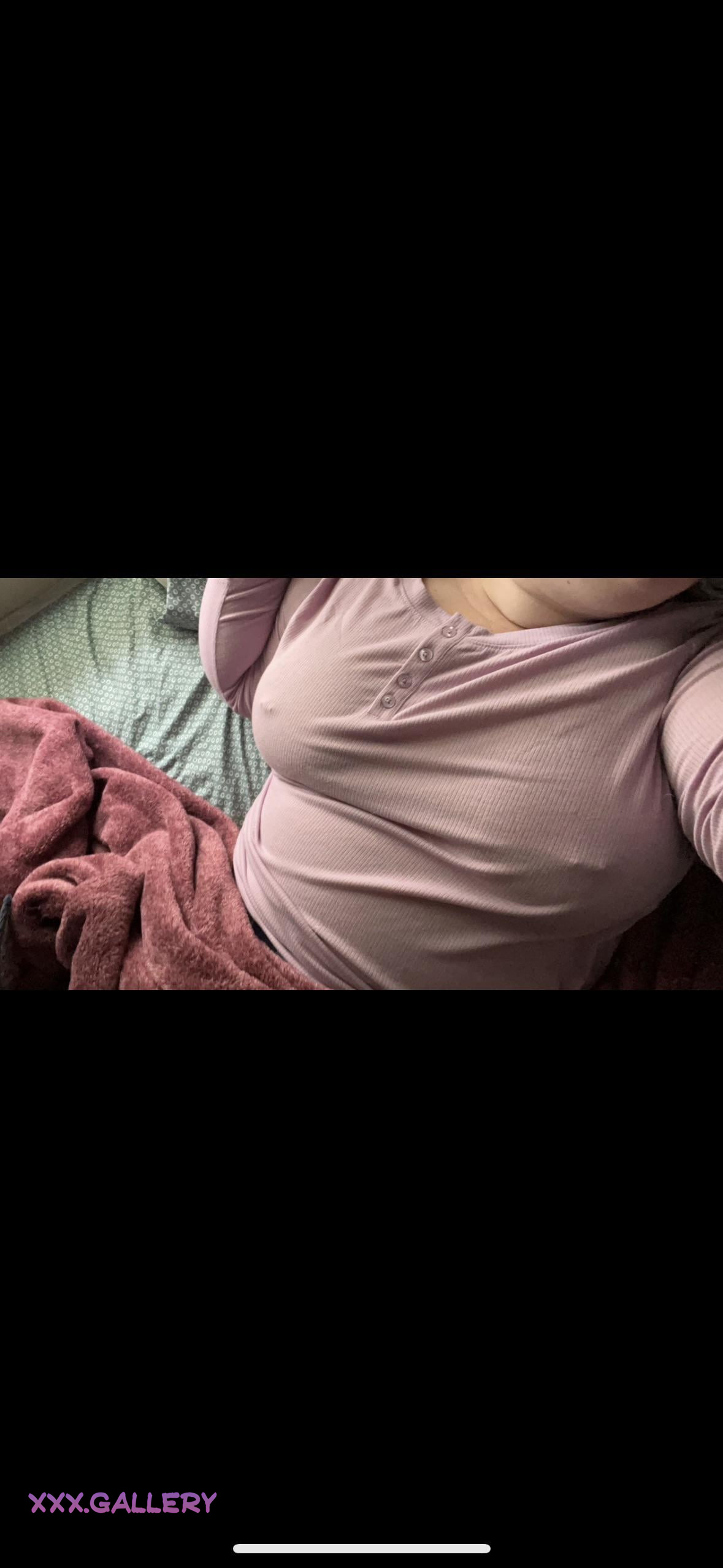 Peeking Through: Subtle Piercings That Add a Sexy Twist to Your Look ๐ 7 1phviic hd