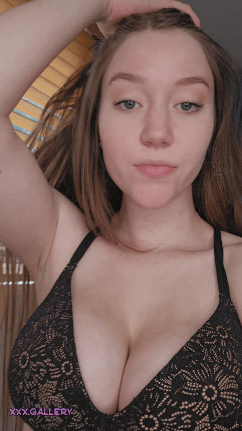 Delight in Pregnant MILFs π€°π 5 1phyki1 hd