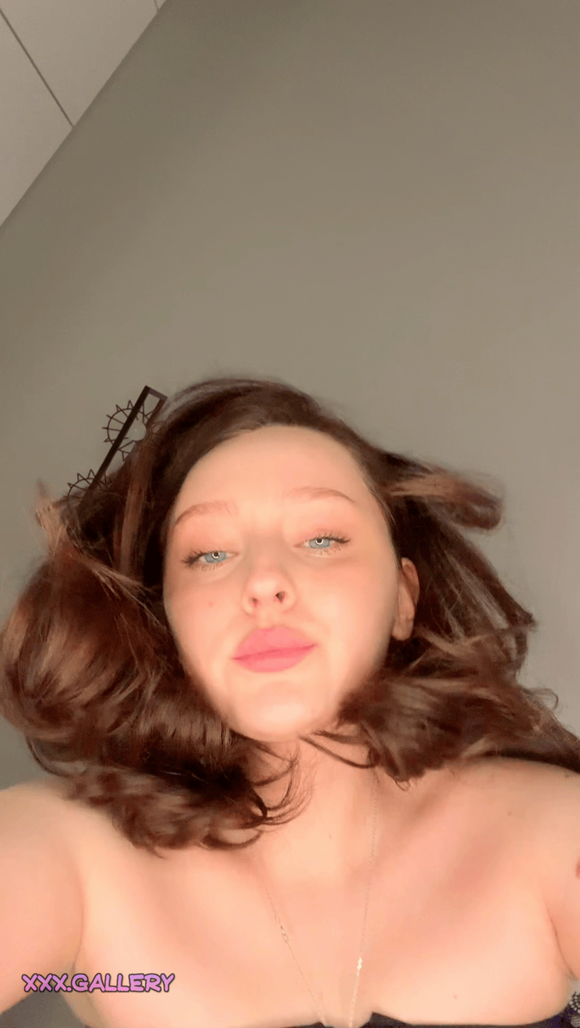 My Pussy's Craving Attention: π Ignite Your Desire π₯ 6 1phyqjz hd