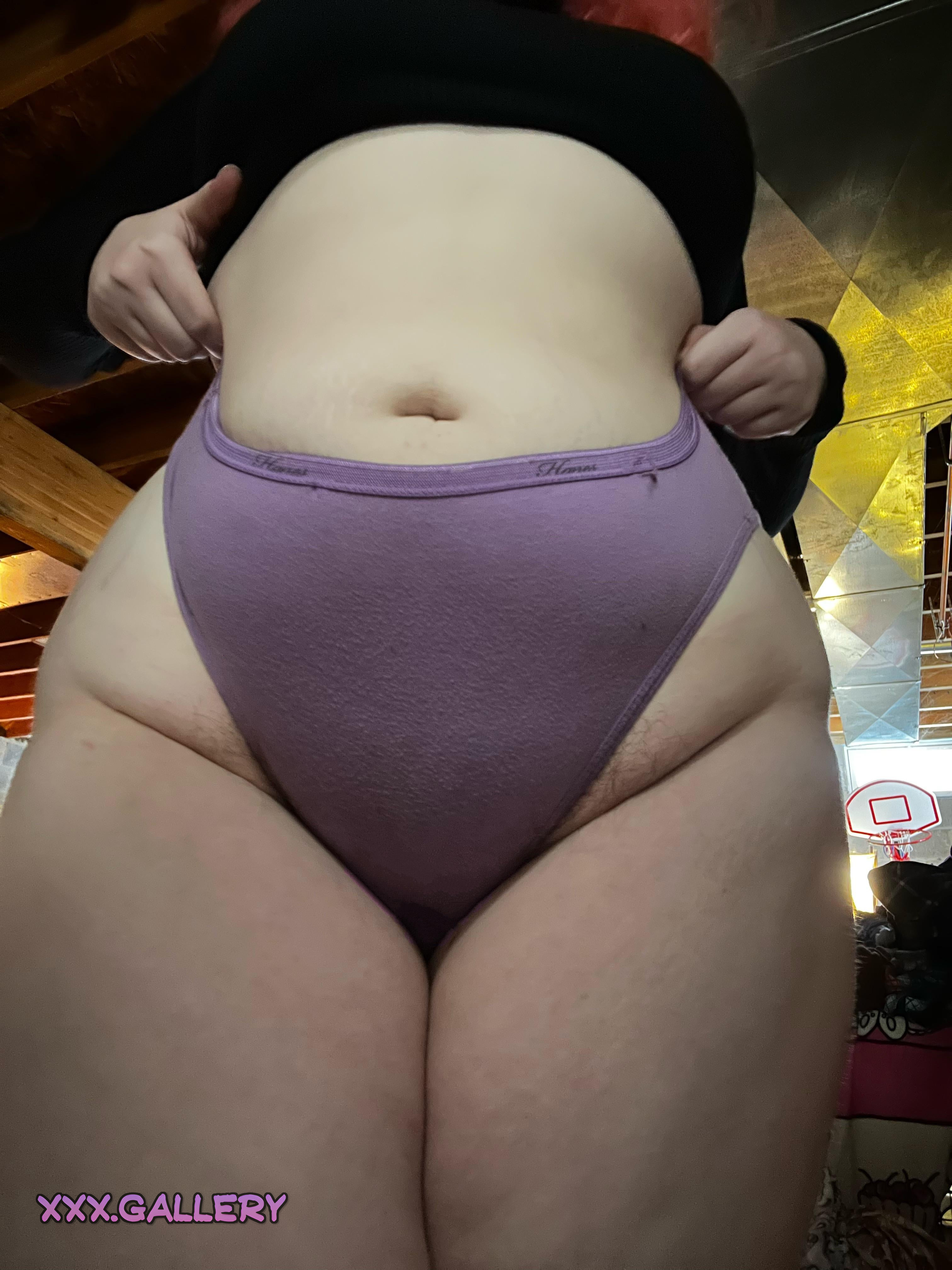 Can My Curves-Covered Pokemon Stories Excite You? π«οΈπ 5 1pfwszy hd