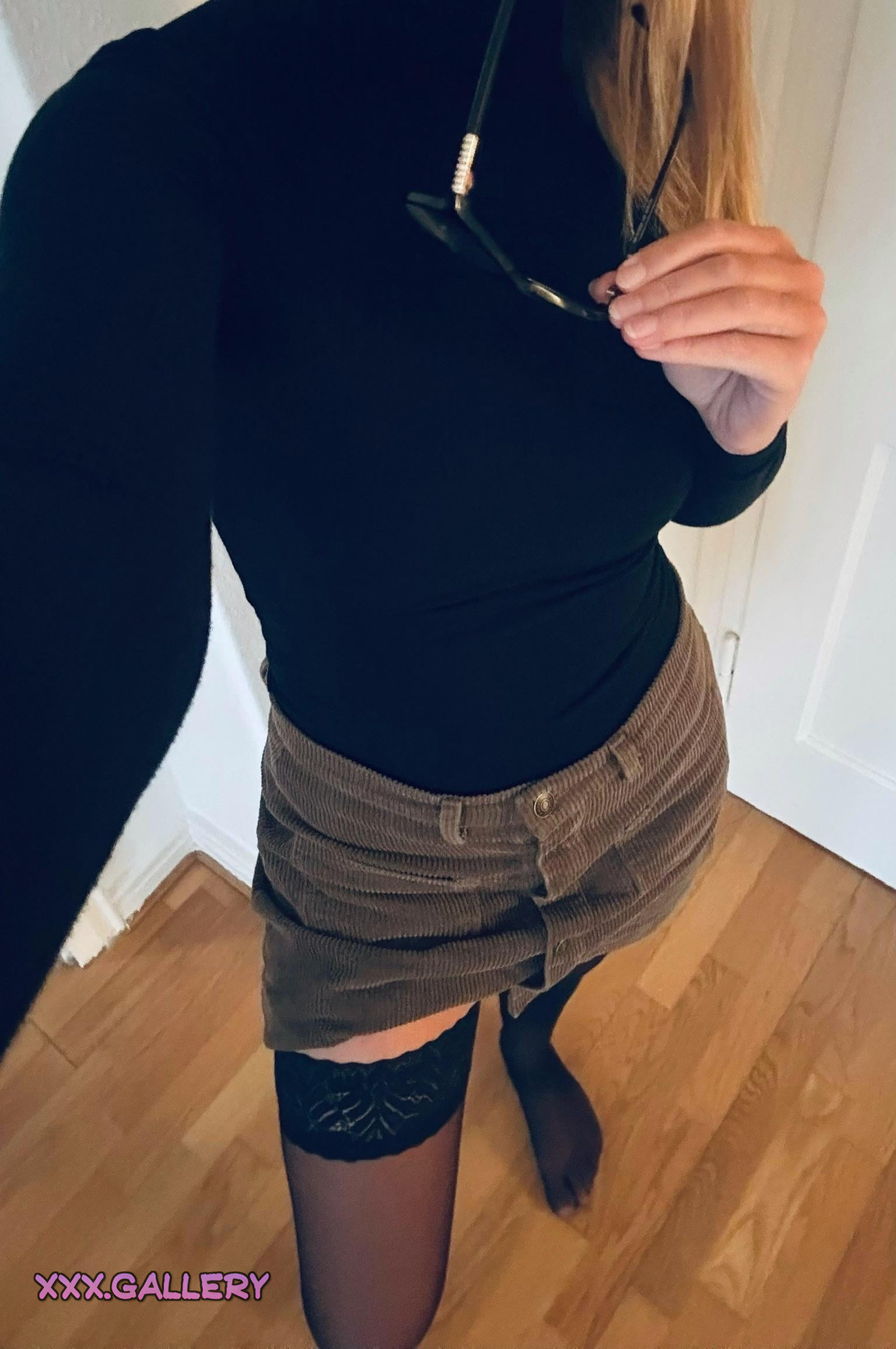 The Little Rabbit and I: An Unexpected Encounter ππ 4 1ph5n5i hd