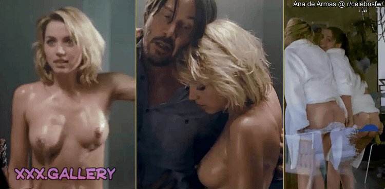 Sultry Siren π₯: Ana de Armas Reveals Her Most Intimate Moments 10 1phv9lk hd