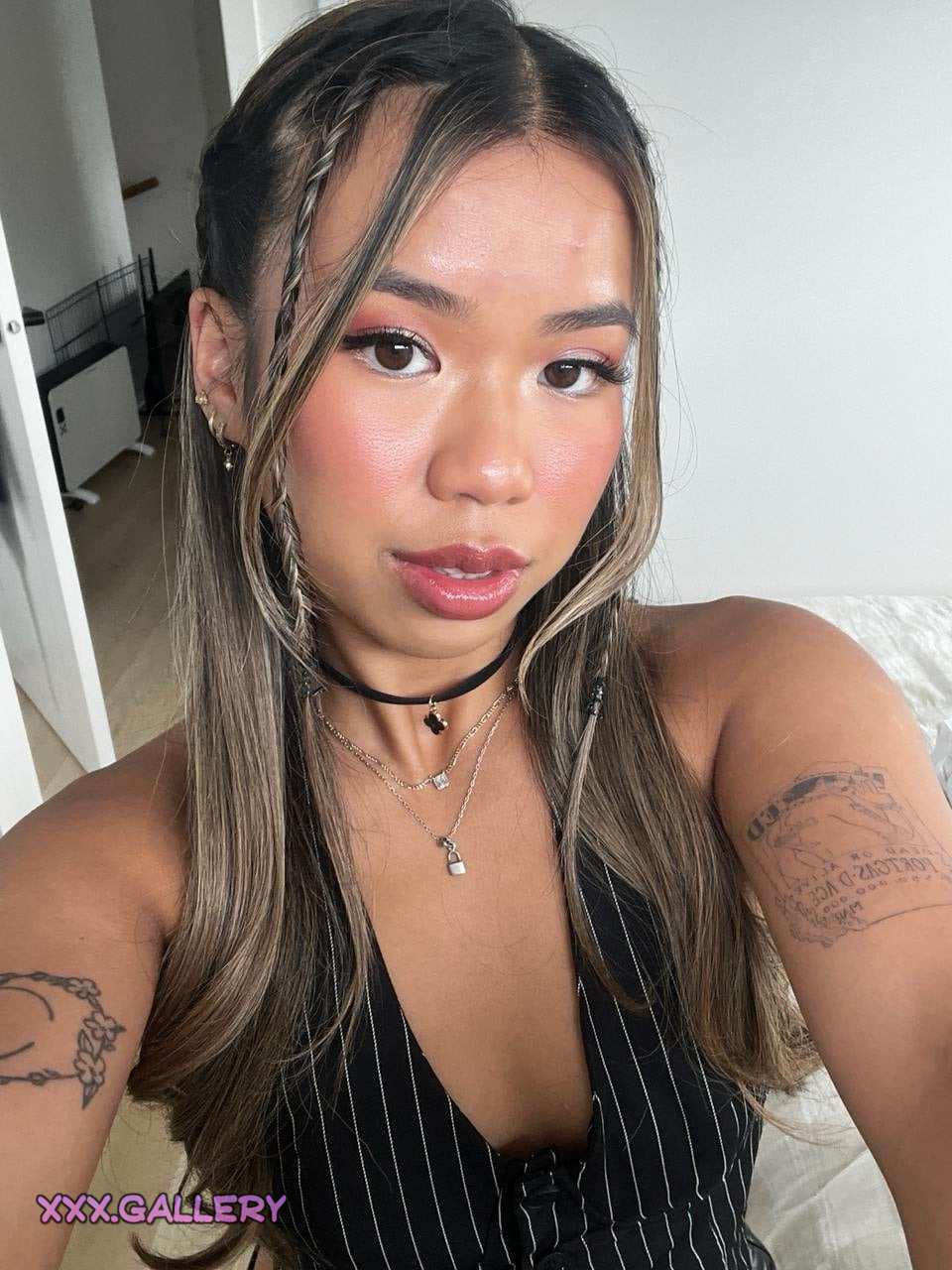 This Side of Me: Craving Intimate Asian Encounters 🌶️ 7 1pj1s43 hd