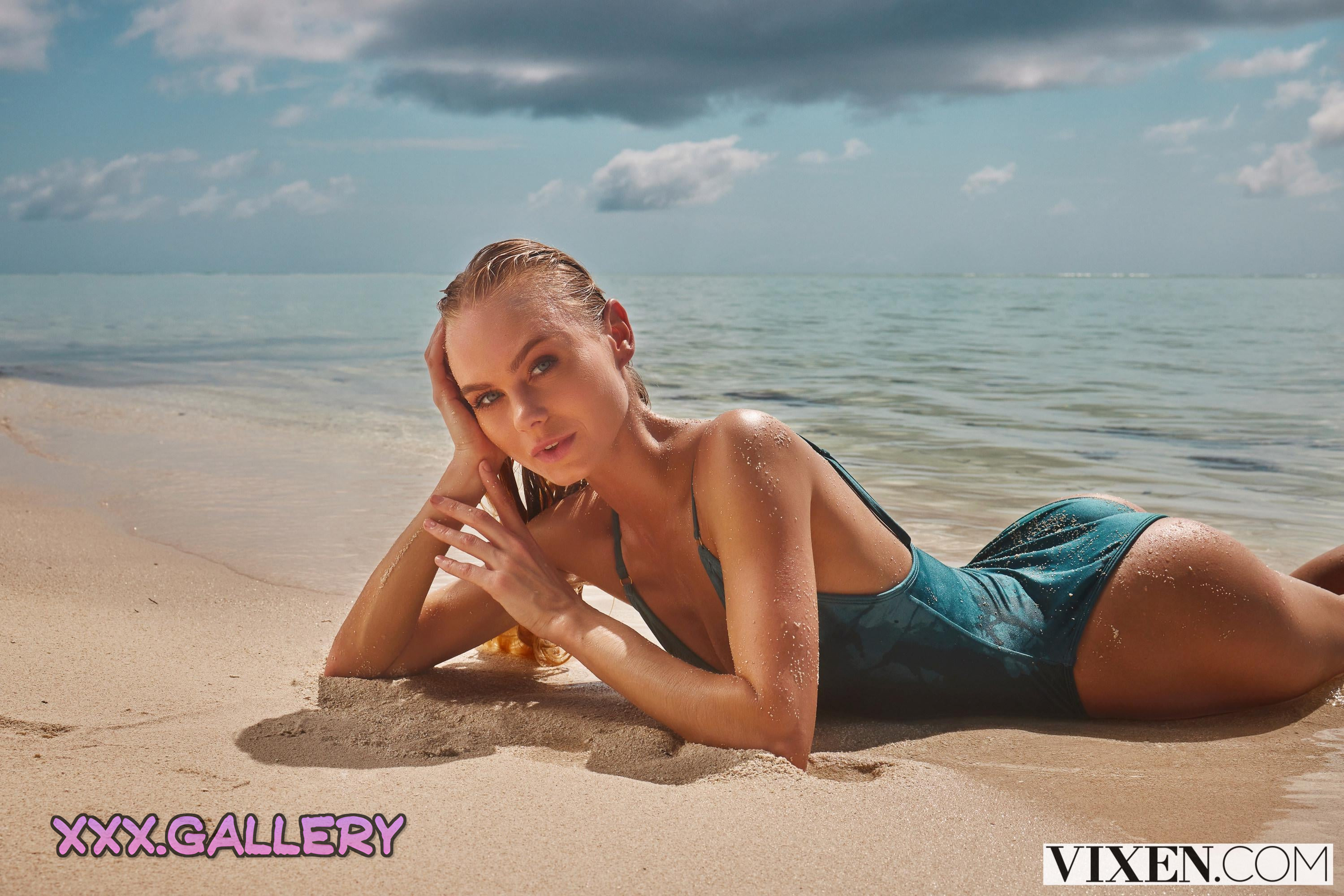 Sensual Model: Unleashing the Passion of Nancy Ace π₯ 10 1pf8uya hd