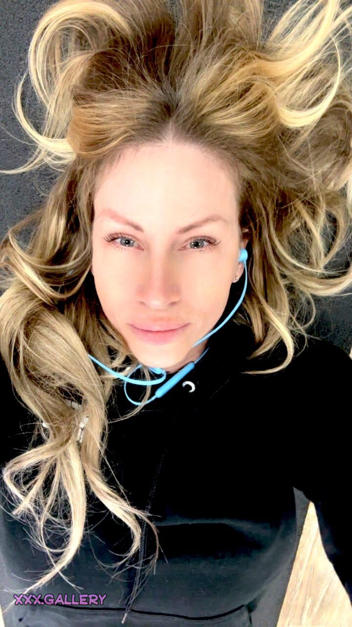 Savoring Sundays: An Exquisite Blowjob Experience ๐ 1 1ph296r hd