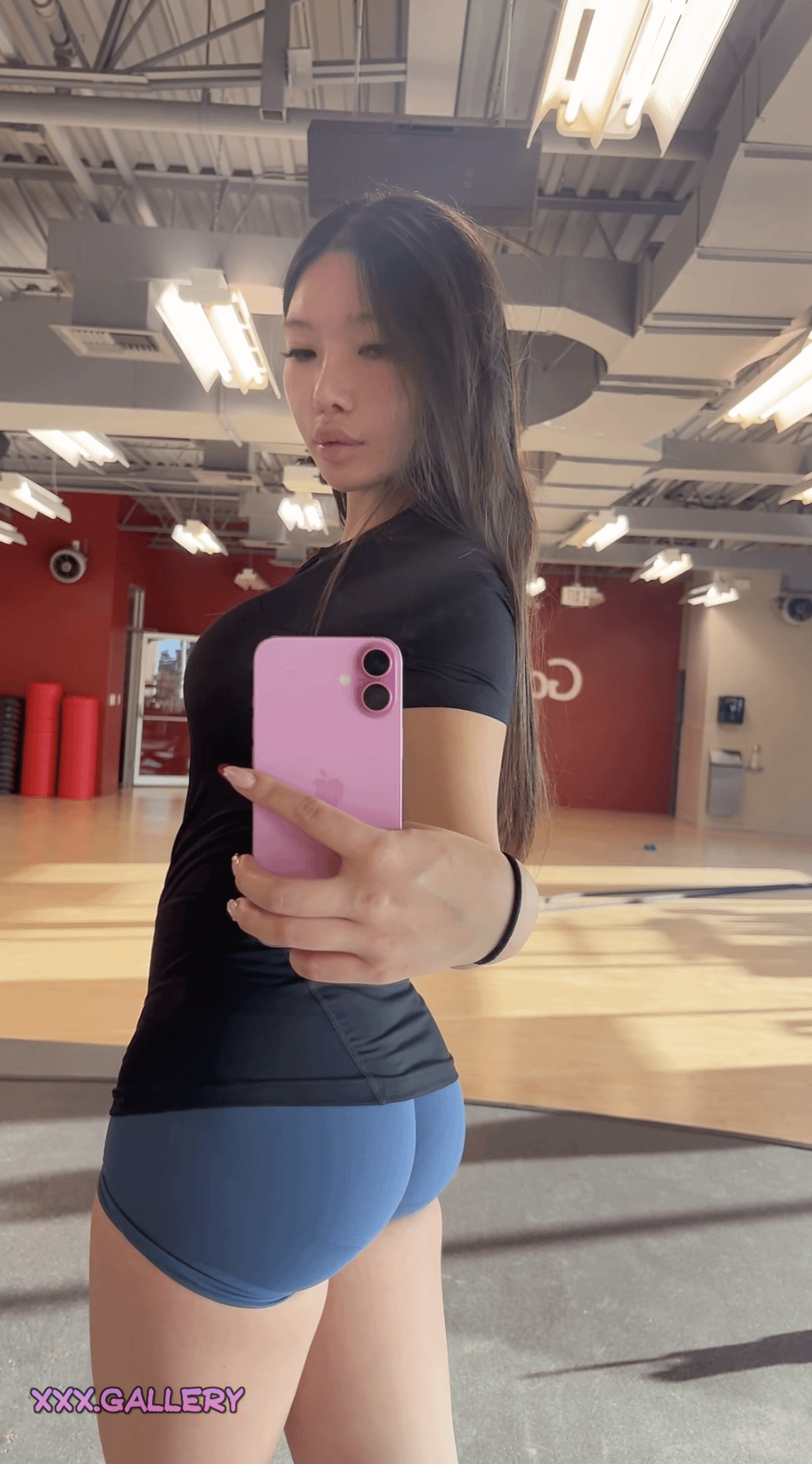 Craving a Spanking Session with an Irresistible Asian God? πβοΈ 6 1ph4jvy hd