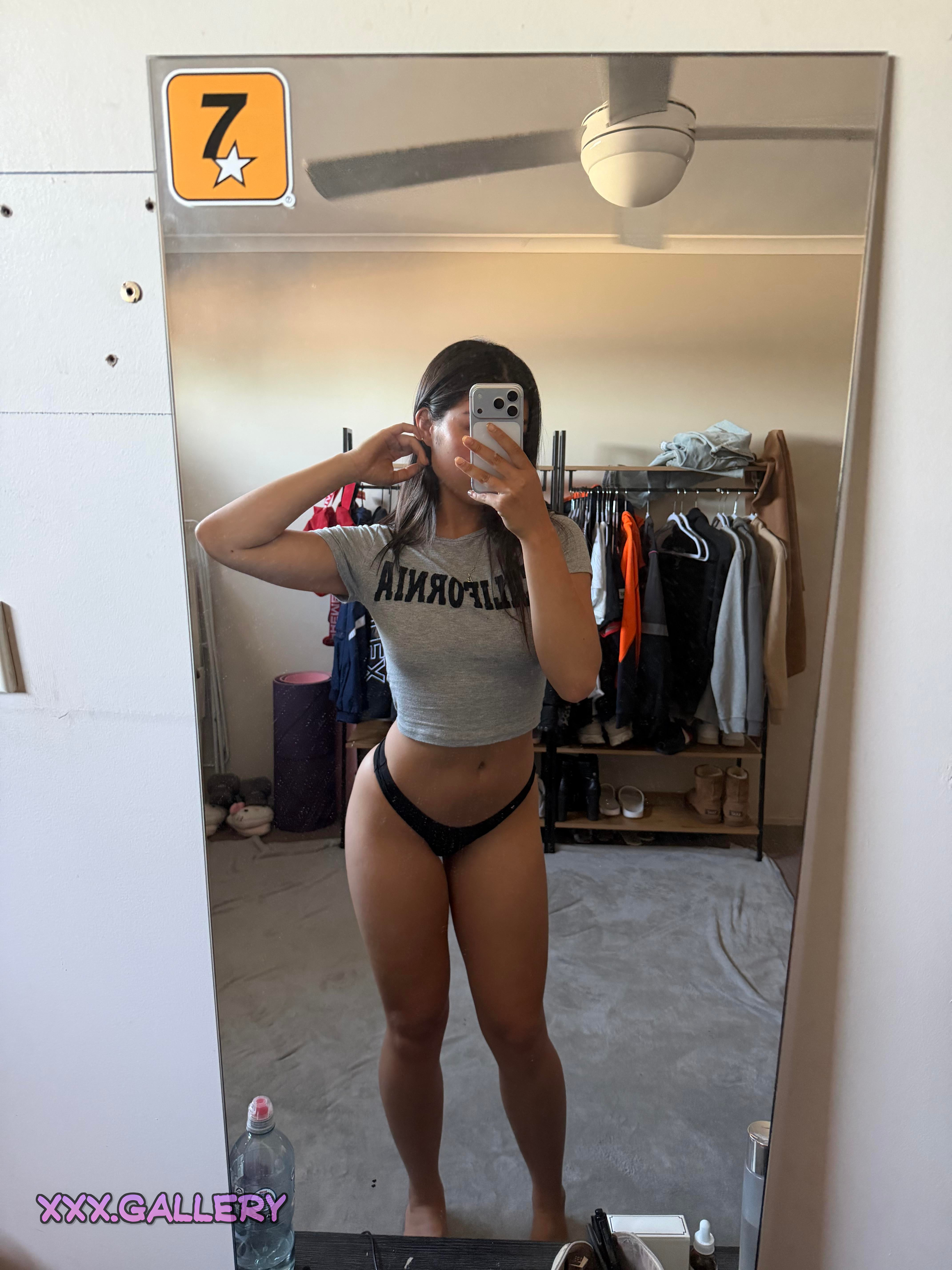 Craving for a Spicy Asian Morning Delight πΆοΈ? 5 1pijrr7 hd