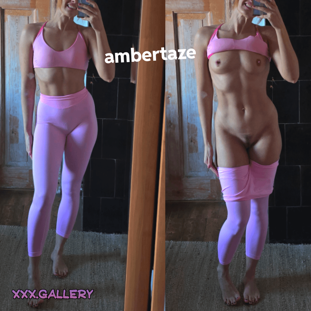 ποΈ vs π : Which Workout Setting Reigns Supreme for Curvy Goddesses? 7 1pg36li hd
