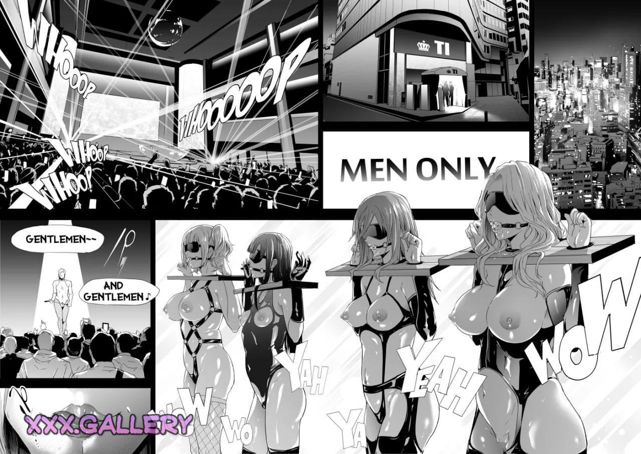 Behind Closed Doors: A Scintillating Bondage Performance by SikiTakuto 🔓👥 4 1phtqyo hd