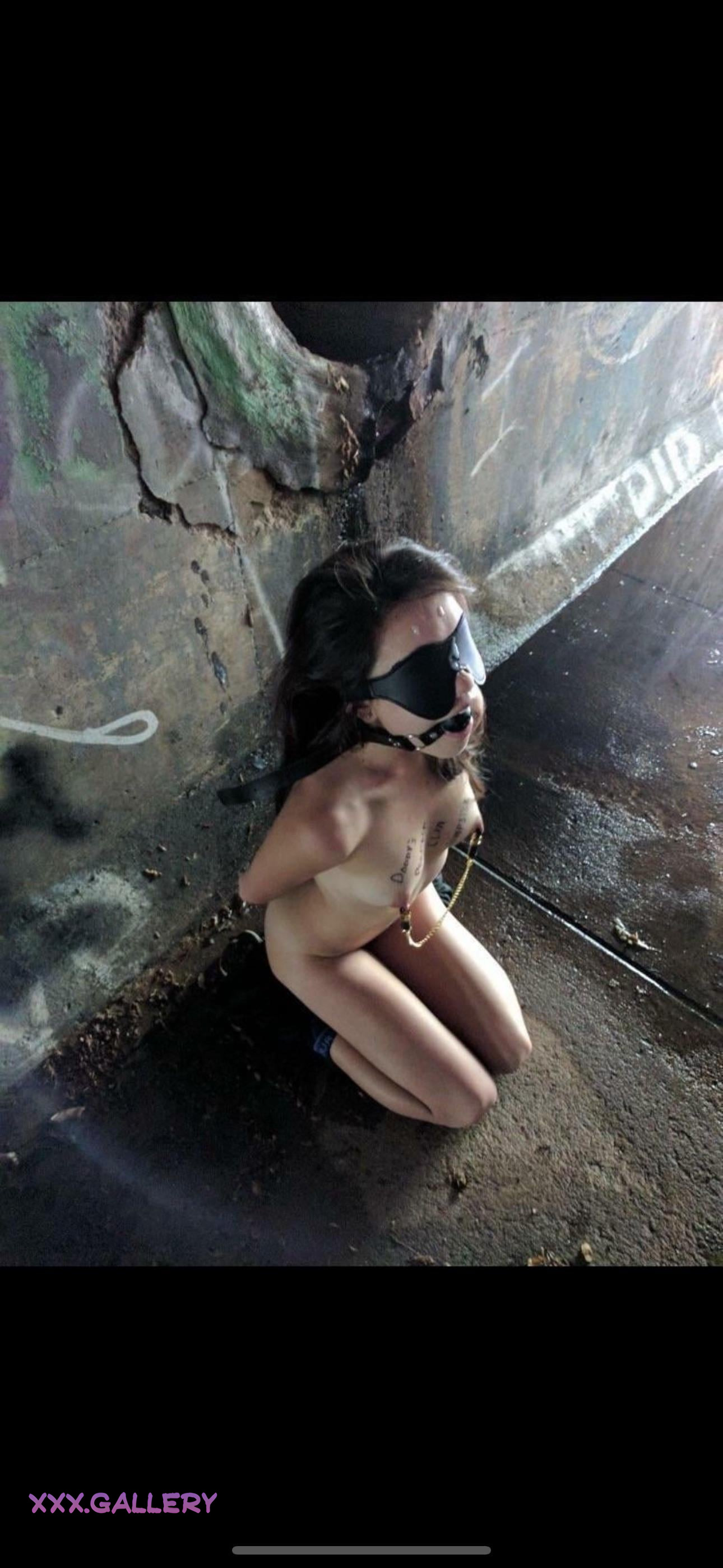 Which One Will Tie You Down? ποΏ½uffs 8 1pimsry hd