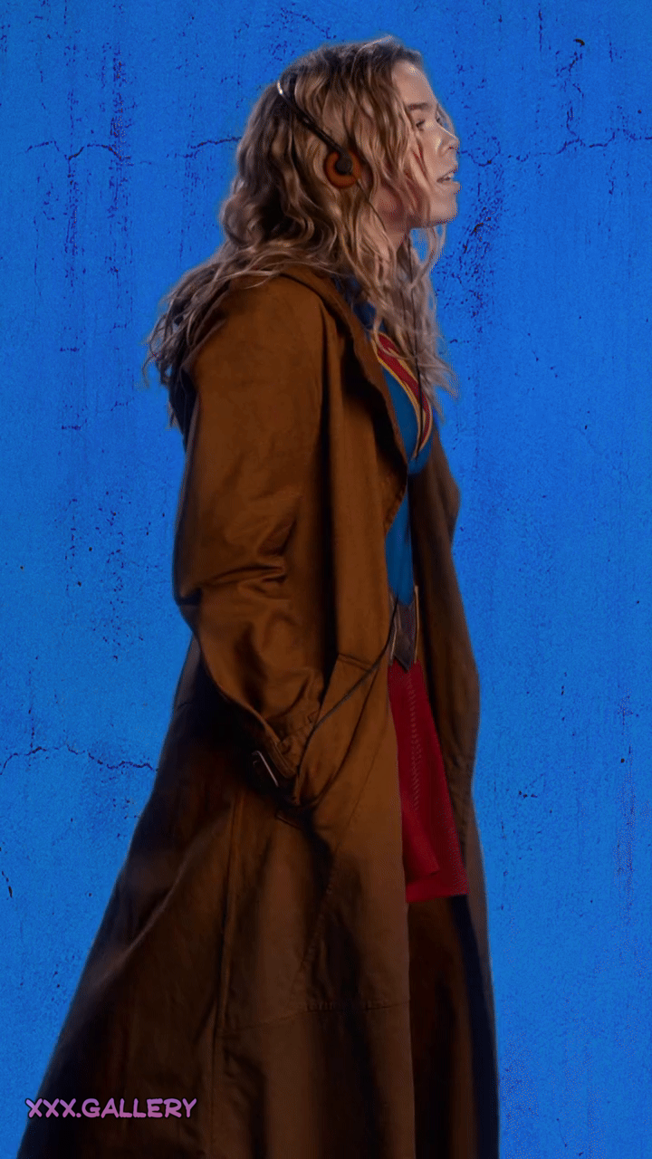 Unleashing the Radiance of Gorgeous Milly Alcock πΉ 6 1pjk2r4 hd