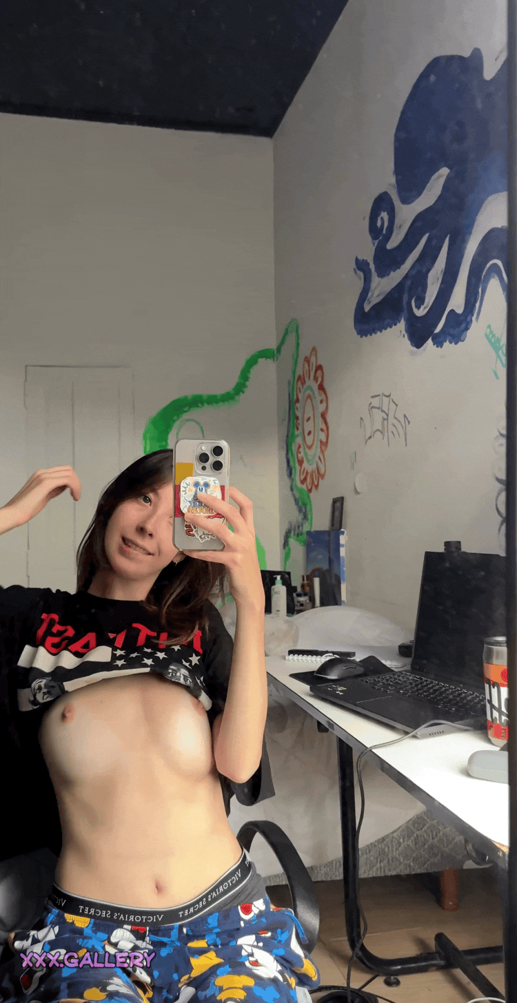 My Pet Tight: Your Irresistible Plaything ποΈ 3 1pjke6o hd