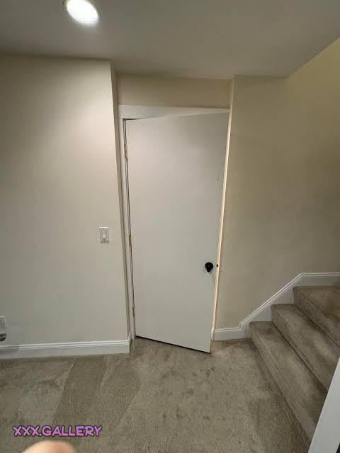 Stranger's Betrayal: Bound and Gagged in a Dark Basement... π―οΈπ 7 1pjkgyc hd