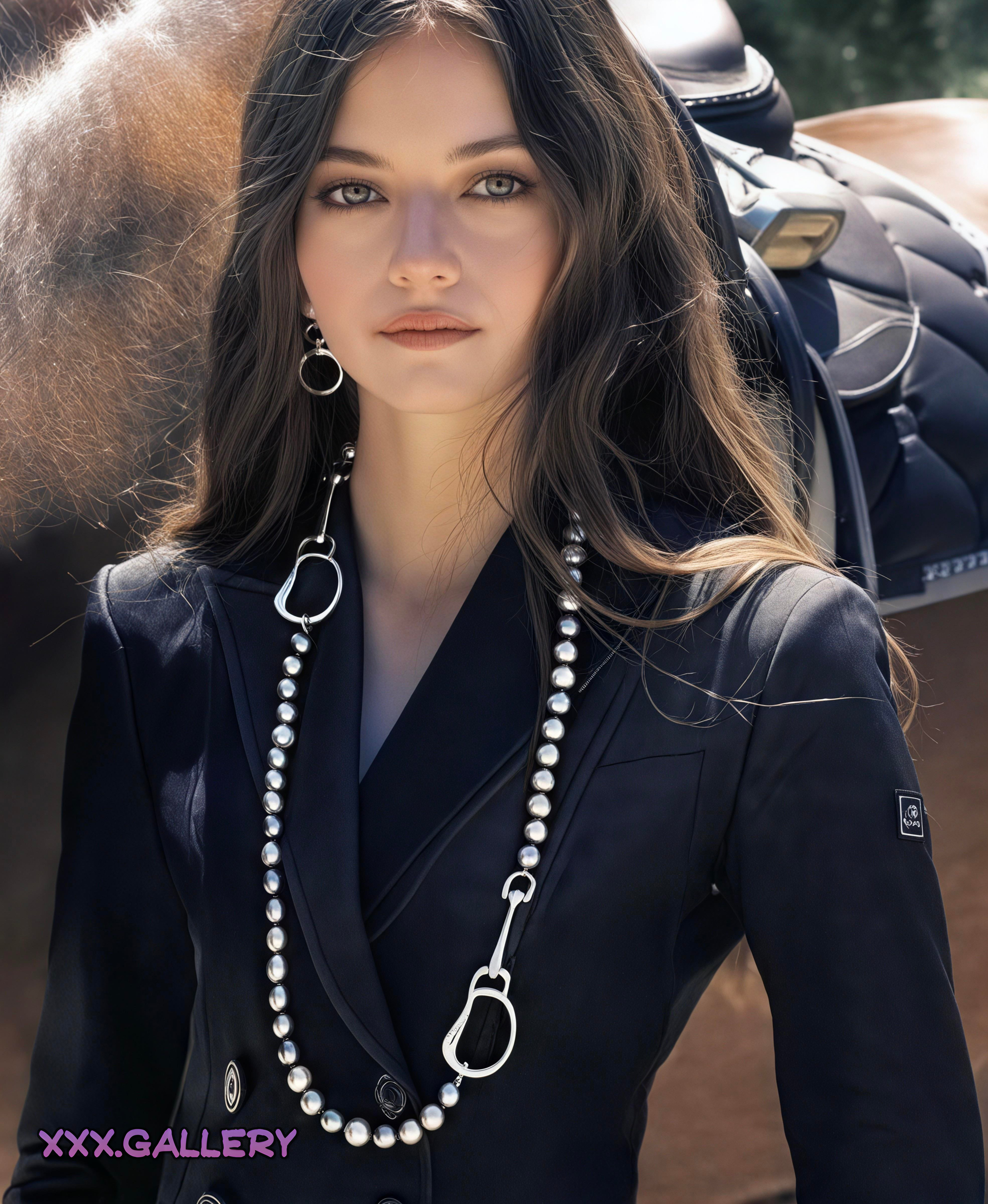 Unraveling the Allure of Mackenzie Foy πΉ: A Stunning Journey into Beauty and Grace 9 1pjp7y0 hd