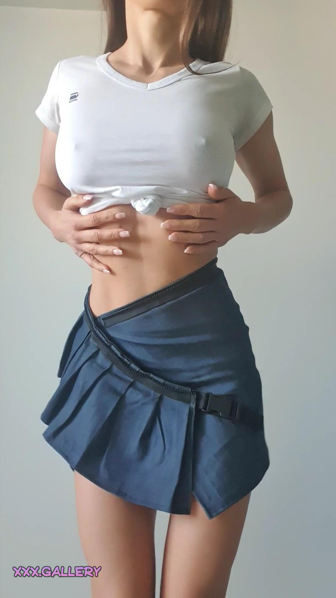 One by One: Sculpting Perfection ποΈπ©π»βποΈ 5 1pjpkap hd