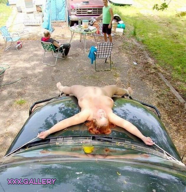 π Unearthing Hidden Bonds: A Seductive Photo Collection π 4 1ph8g5w hd