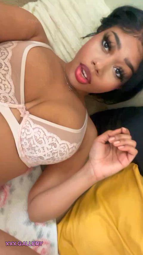 My Exterior Radiates Sweetness π―, But My Inner Desires Tell a Different Story π 6 1pieeu8 hd