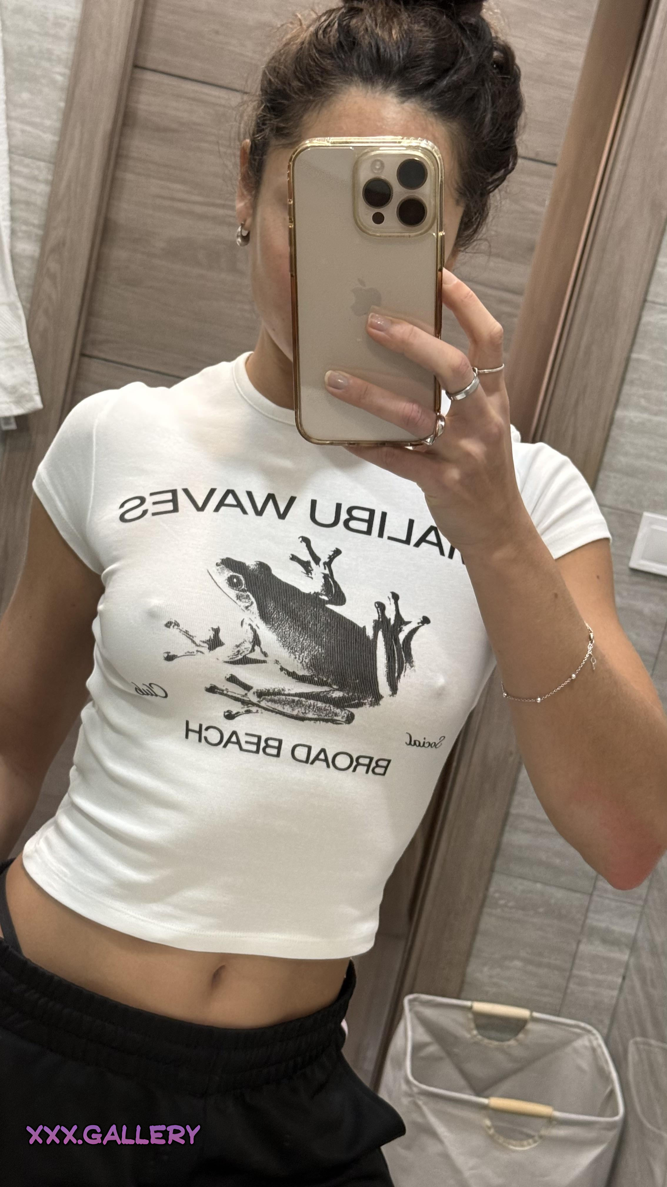 Embracing the Unconstrained Curves π±: Unleashing the True Beauty of the Natural Shape 4