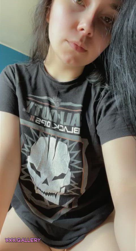 Crave the Allure of My Massive Gothic Bosoms 😇💉 7 1pkae0d hd