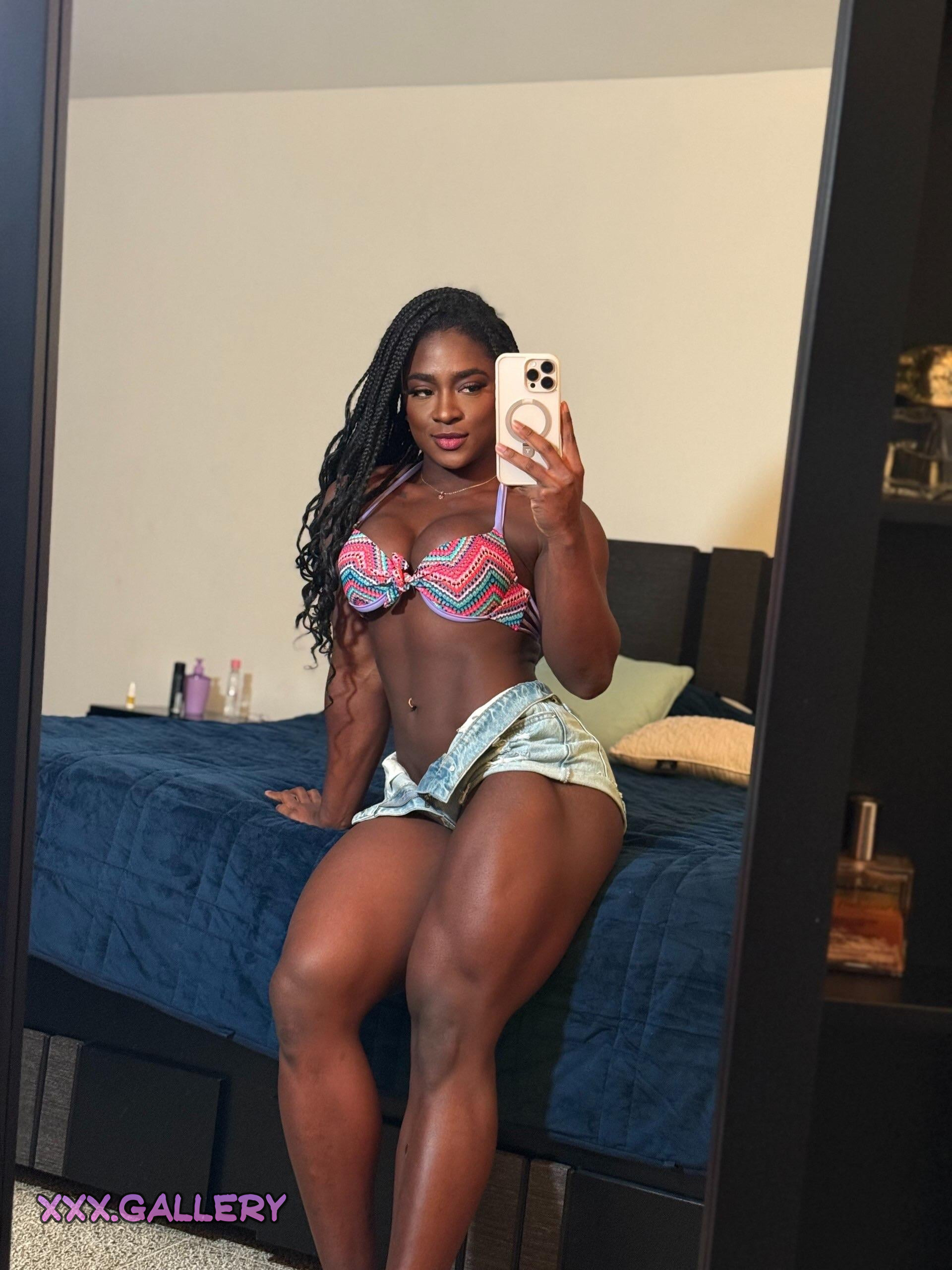 One-Word Body Description Challenge ποΈ 4 1pk6cpc hd