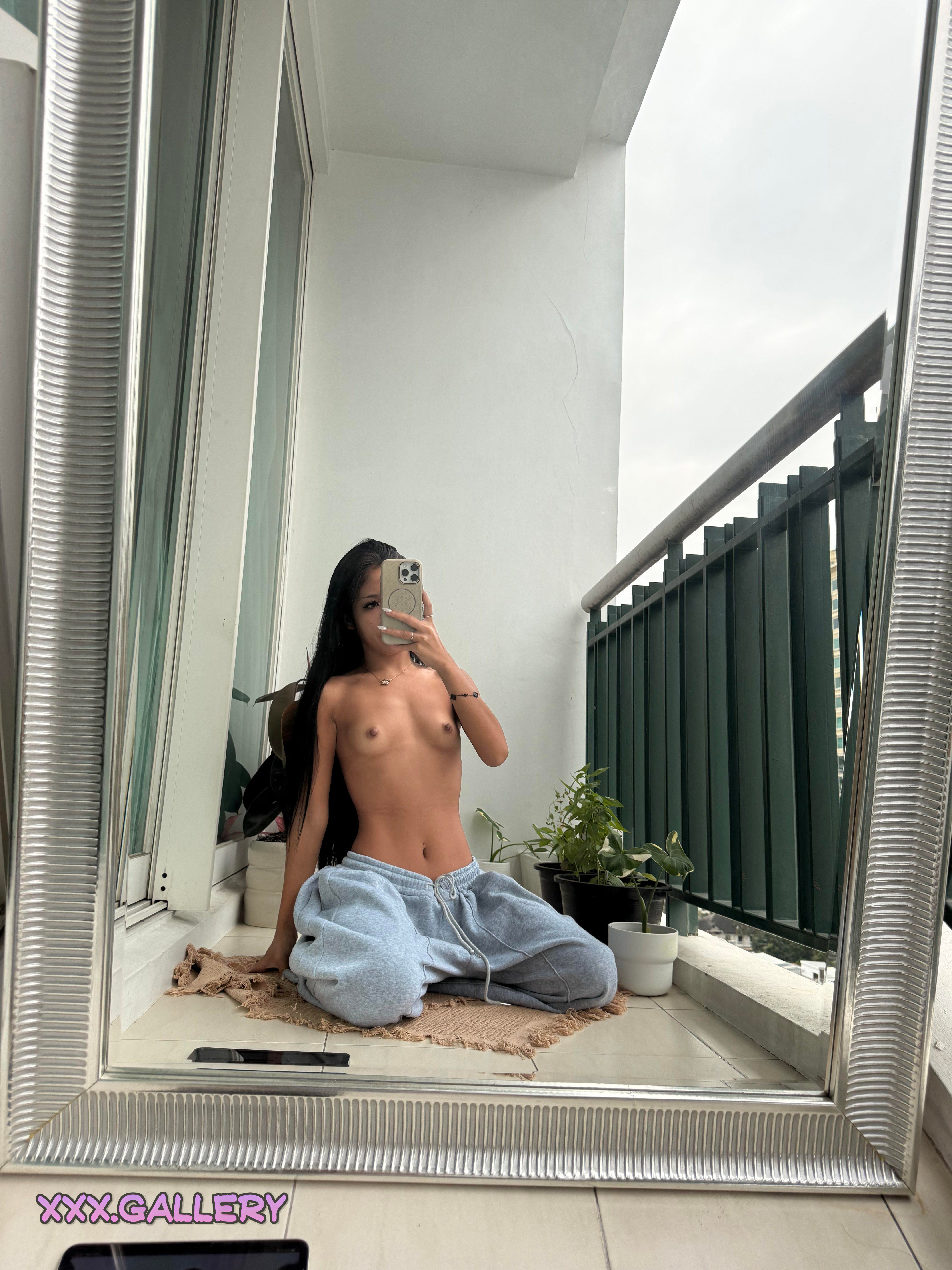 Dare I Measure Up to Your Ideal Asian Beauty Standards? ๏ฟฝiz๐ 5 1pm1sio hd