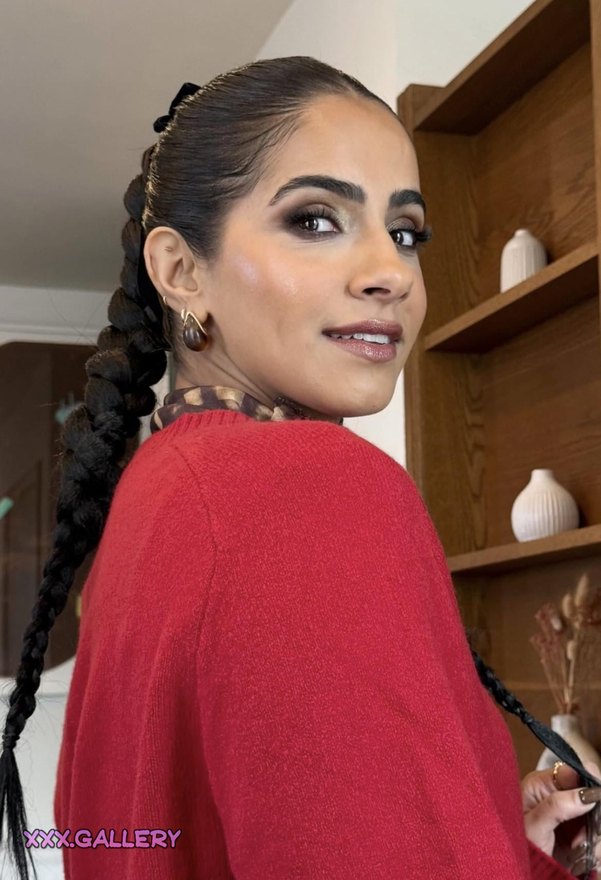 Unleashing the Radiant Beauty of Mandip Gill ๐น 2 1pms7l6 hd