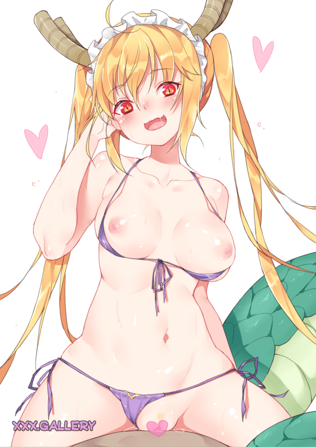 Kind Dragon's Seductive Embrace ππ 4 1pkblqq hd