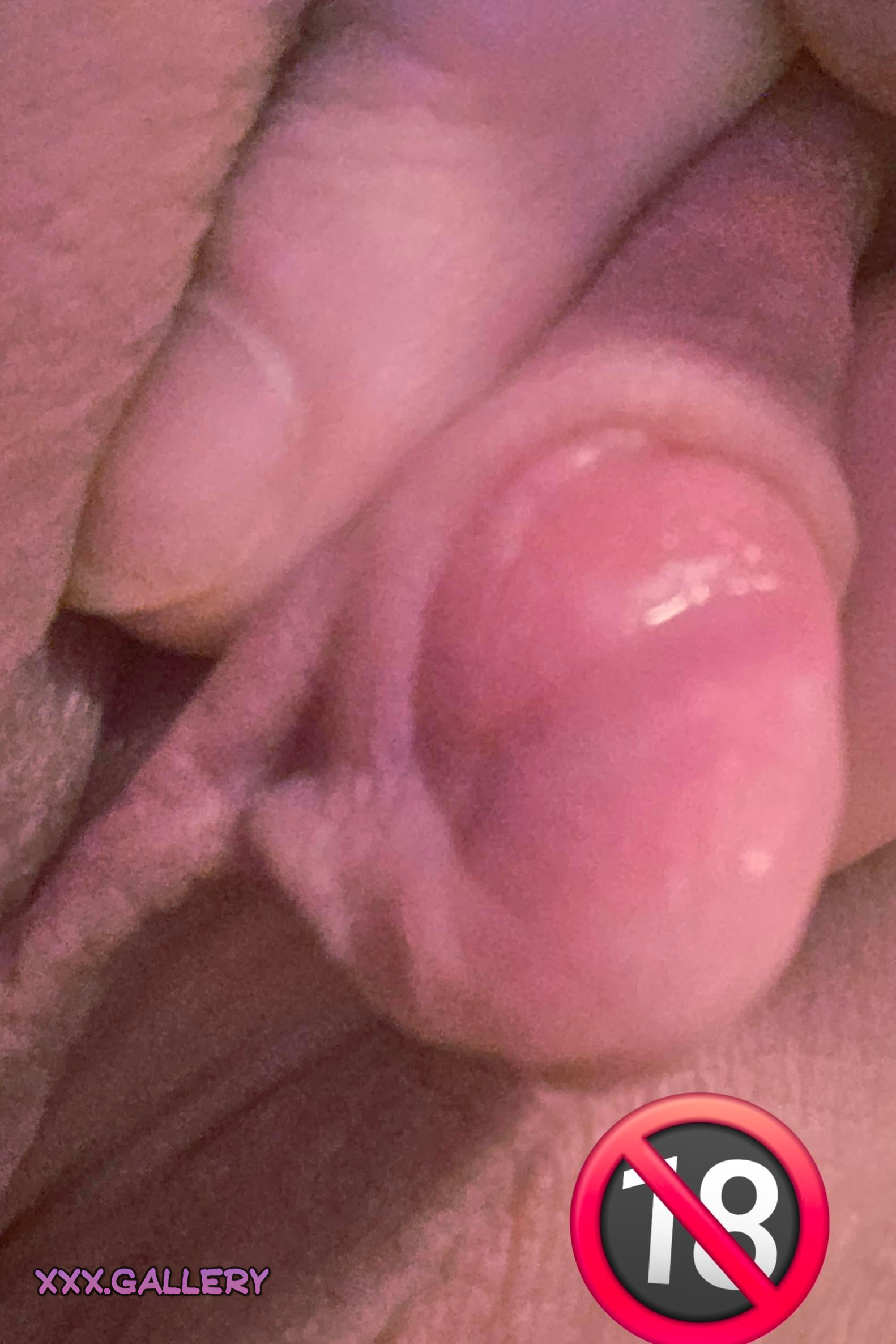 Exploring the Sensational Surprises of My Irresistible Clit π 9 1po15gt hd