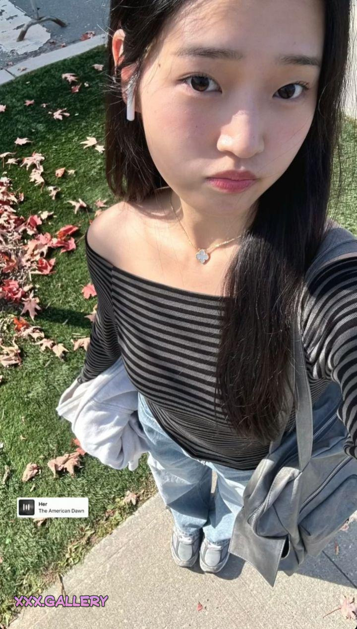 Daring to Delight: Can My Petite Frame Endure Intimate Nights? π 7 1po90dk hd