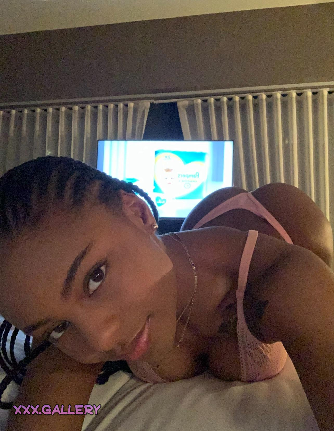 Dark Angel's Seductive Proposal ππ Lunch Break Invitation 3 1pp2vil hd