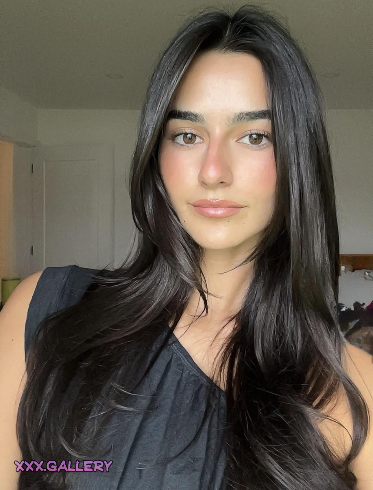 Irresistible Allure of Carly Rose πΉ 2