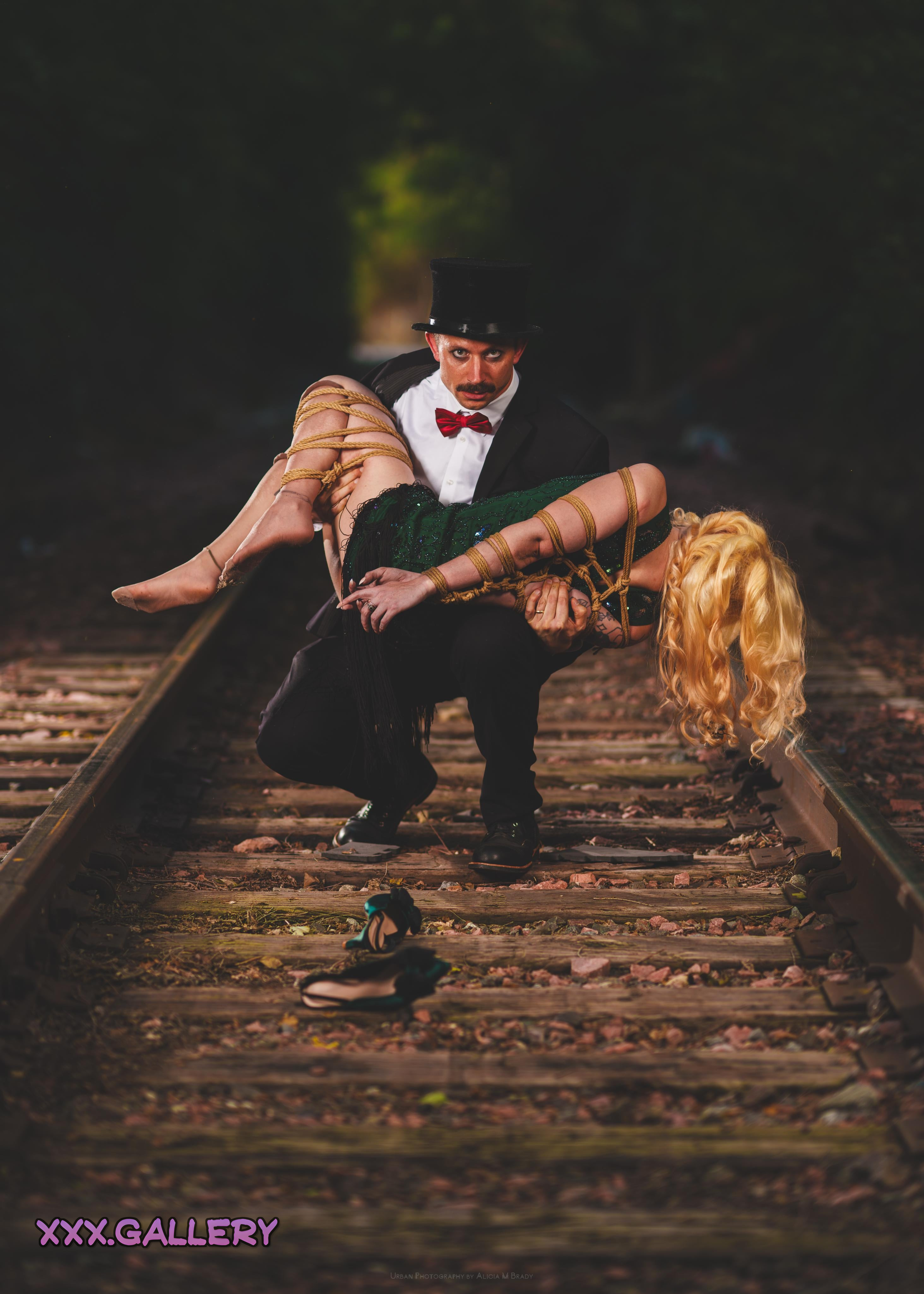 Unraveling Family Ties: A Farmhand's Bondage Dilemma ππ 4 1pop9f3 hd