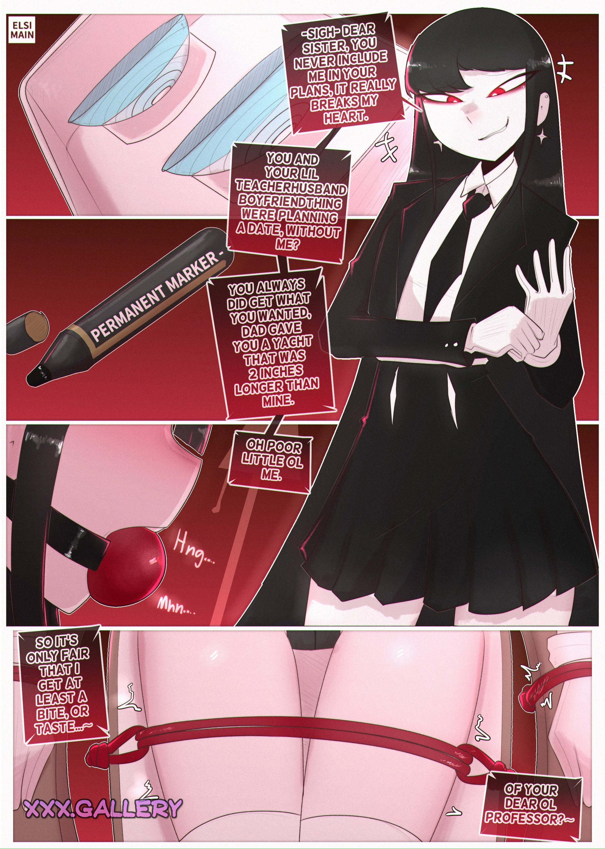 NTR Rejection: Unleashing Unexpected Consequences π 3 1pow0ns hd