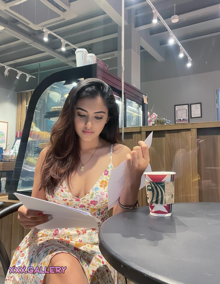 Exploring the Radiant Beauty of Malvika Sharma πΉ 5 1pp0ll5 hd