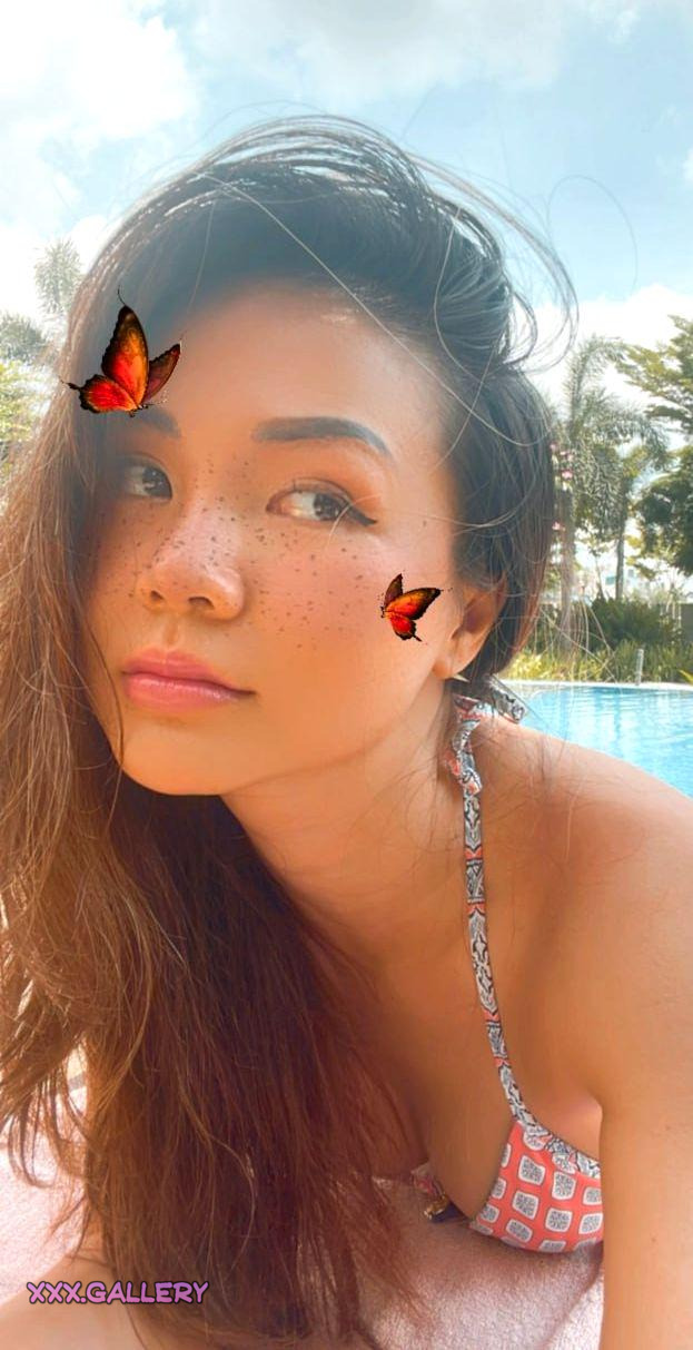 Why Brunettes Set Hearts Ablaze π₯ 8 1ptzll9 hd