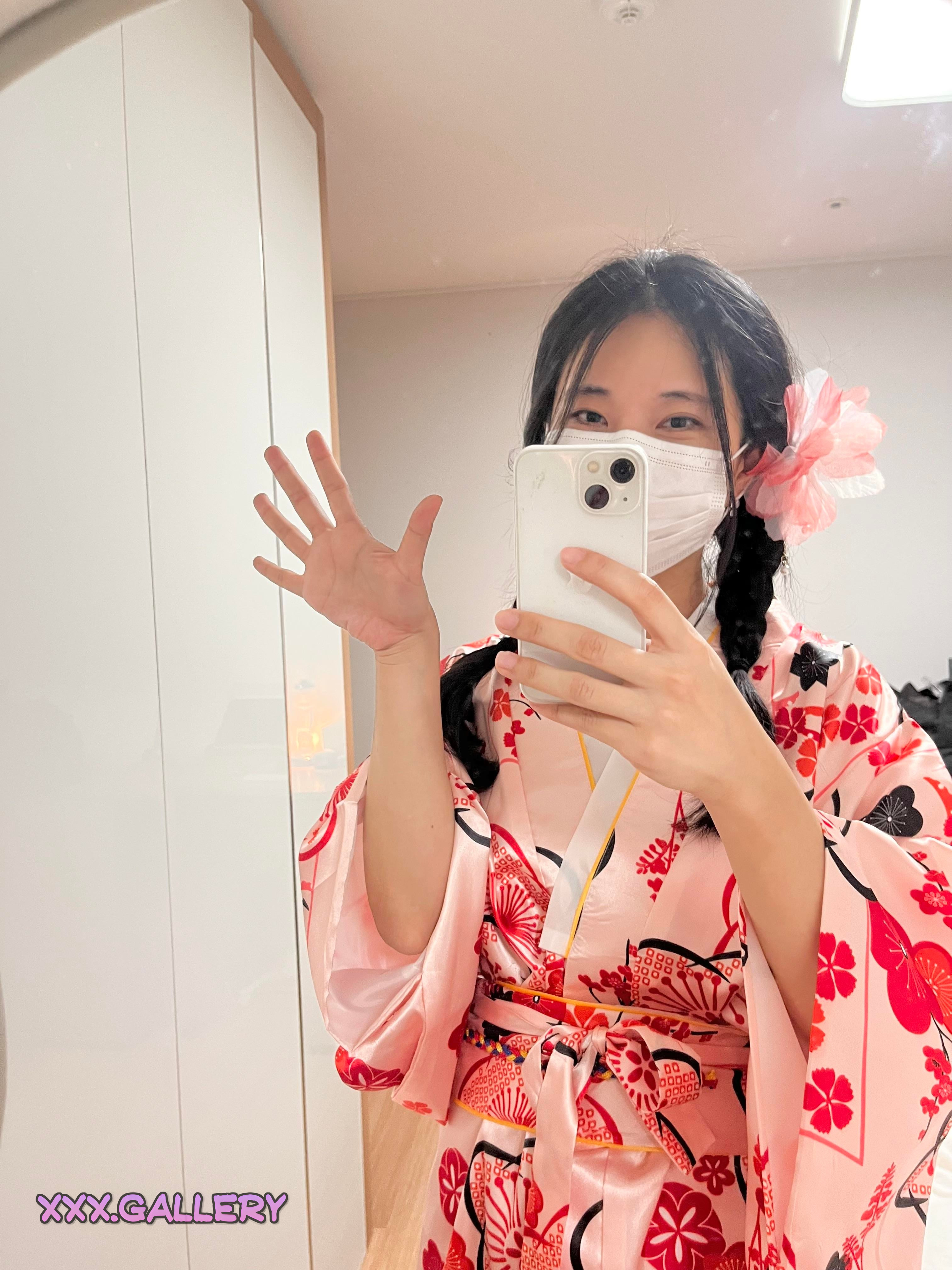 Discovering Intimate New Year Traditions in Japan π―π΅ 5 1q0u0dk hd