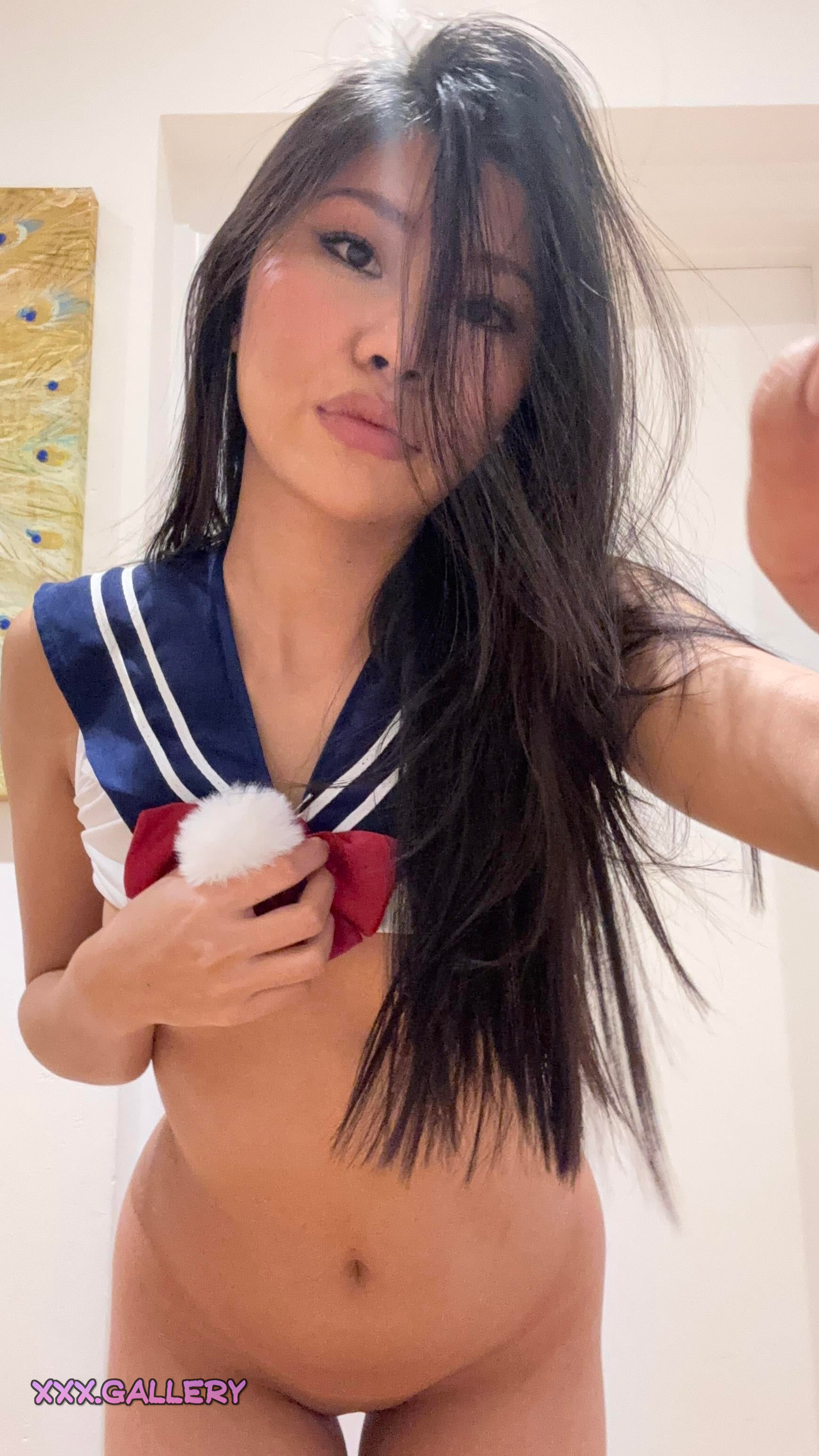 Seeking a Passionate Companion for Intimate Adventures π¨ππ 2 1q70url hd