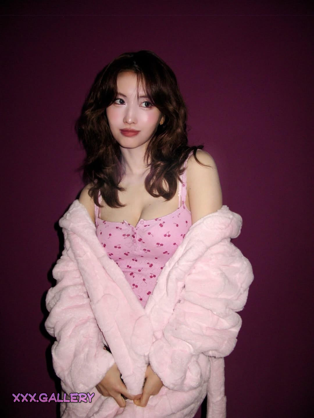 Discover the Irresistible Allure of Momo Hirai πΉ 3 1q7wktz hd