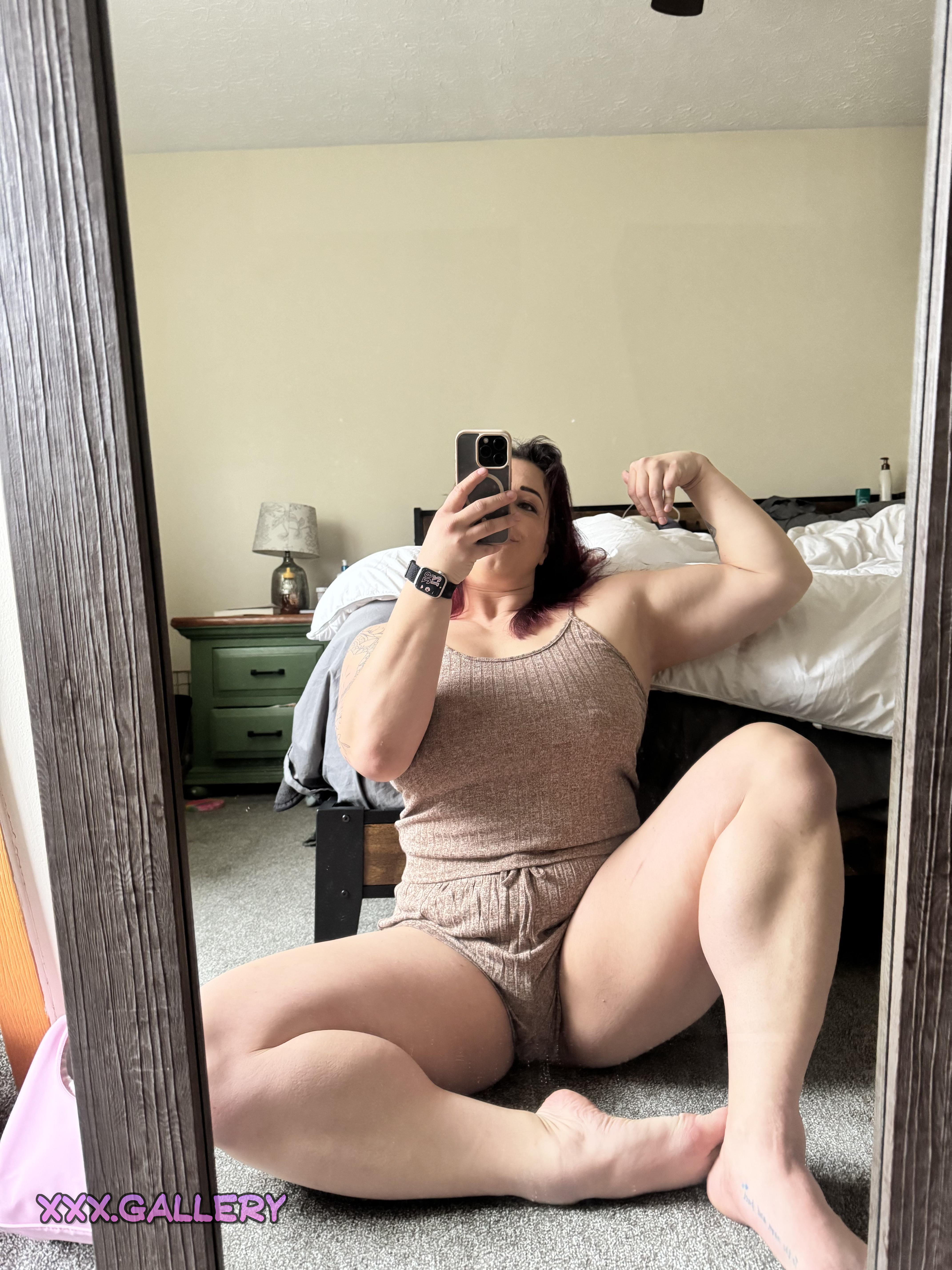 Forearms π₯, Biceps π€―, Calves π: Satisfy Your Muscle Worship Cravings 3 1qemmev hd