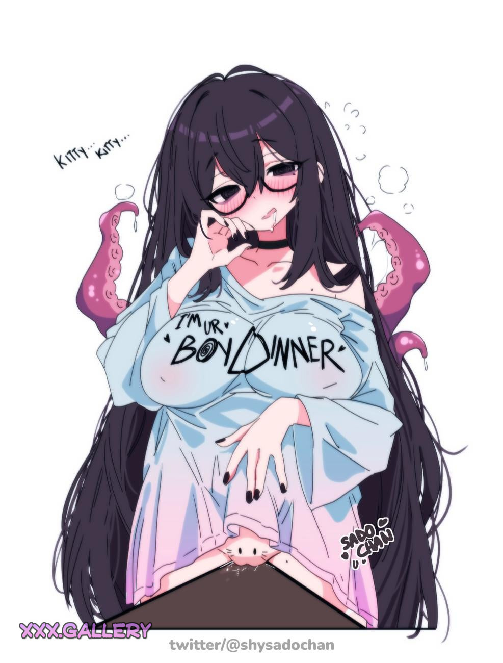 Sensual Massage at the Secret Corner πβοΈ 5 1qlmtkb hd