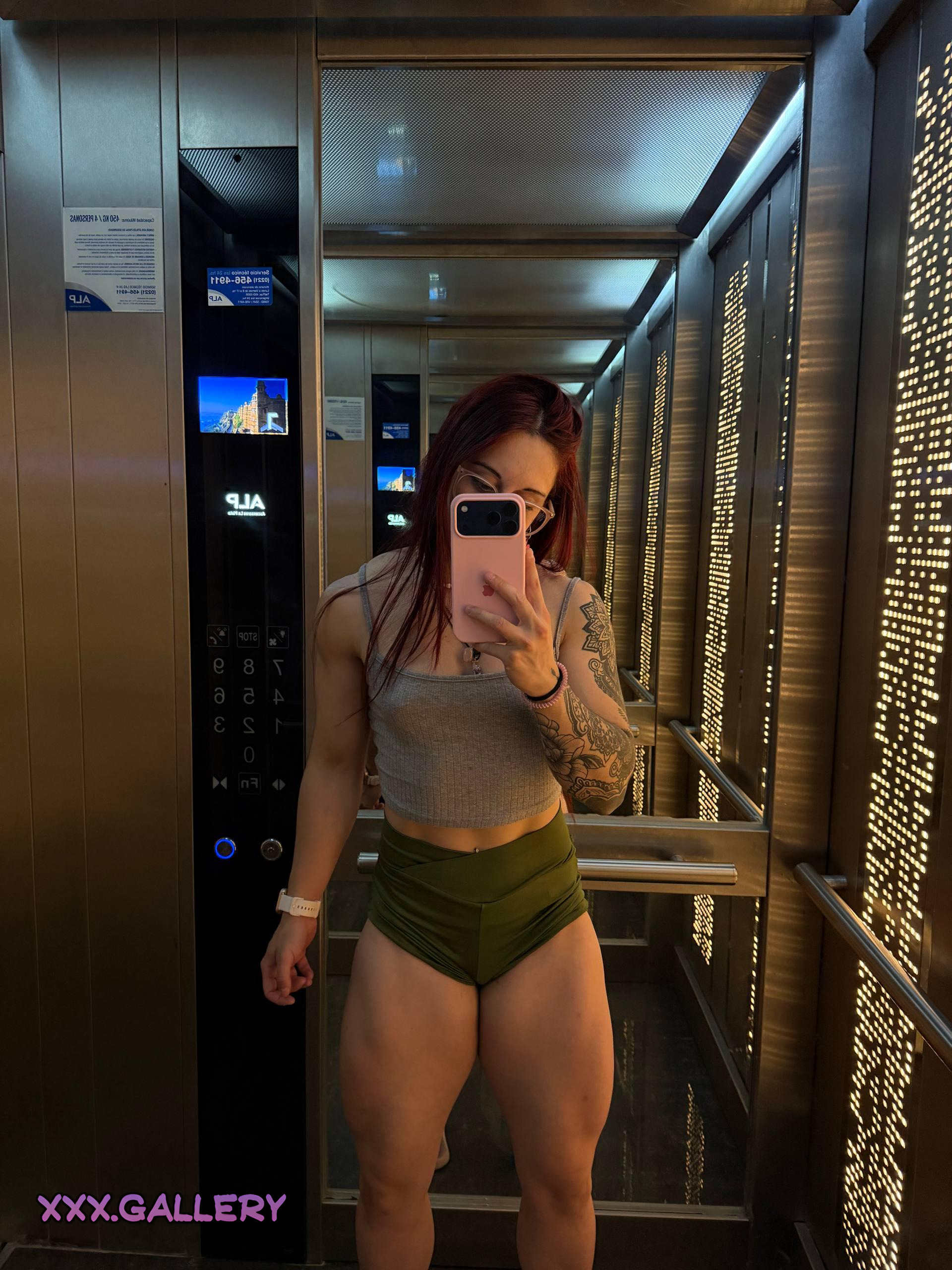 β¨Feeling Confident in My Fitness Journeyβ¨ 3 1qq39pt hd