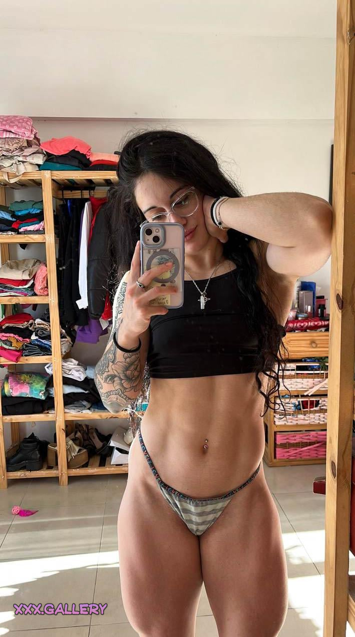 Worshiping Mature Muscles ποΈβ¨: Unleash Your Desire 4 1qsvp36 hd