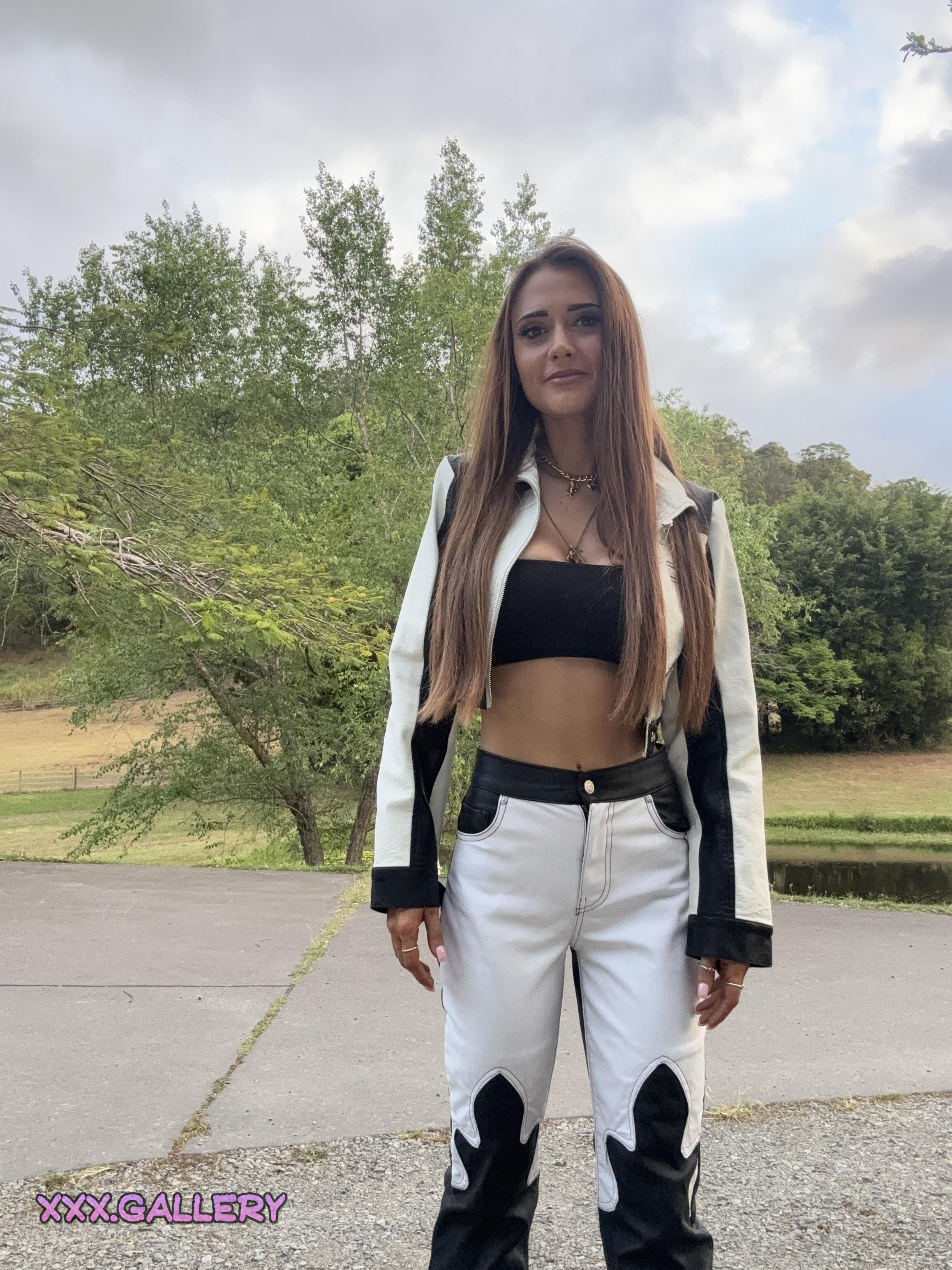 Just Wait Till You See What's Underneath ππ£ 2