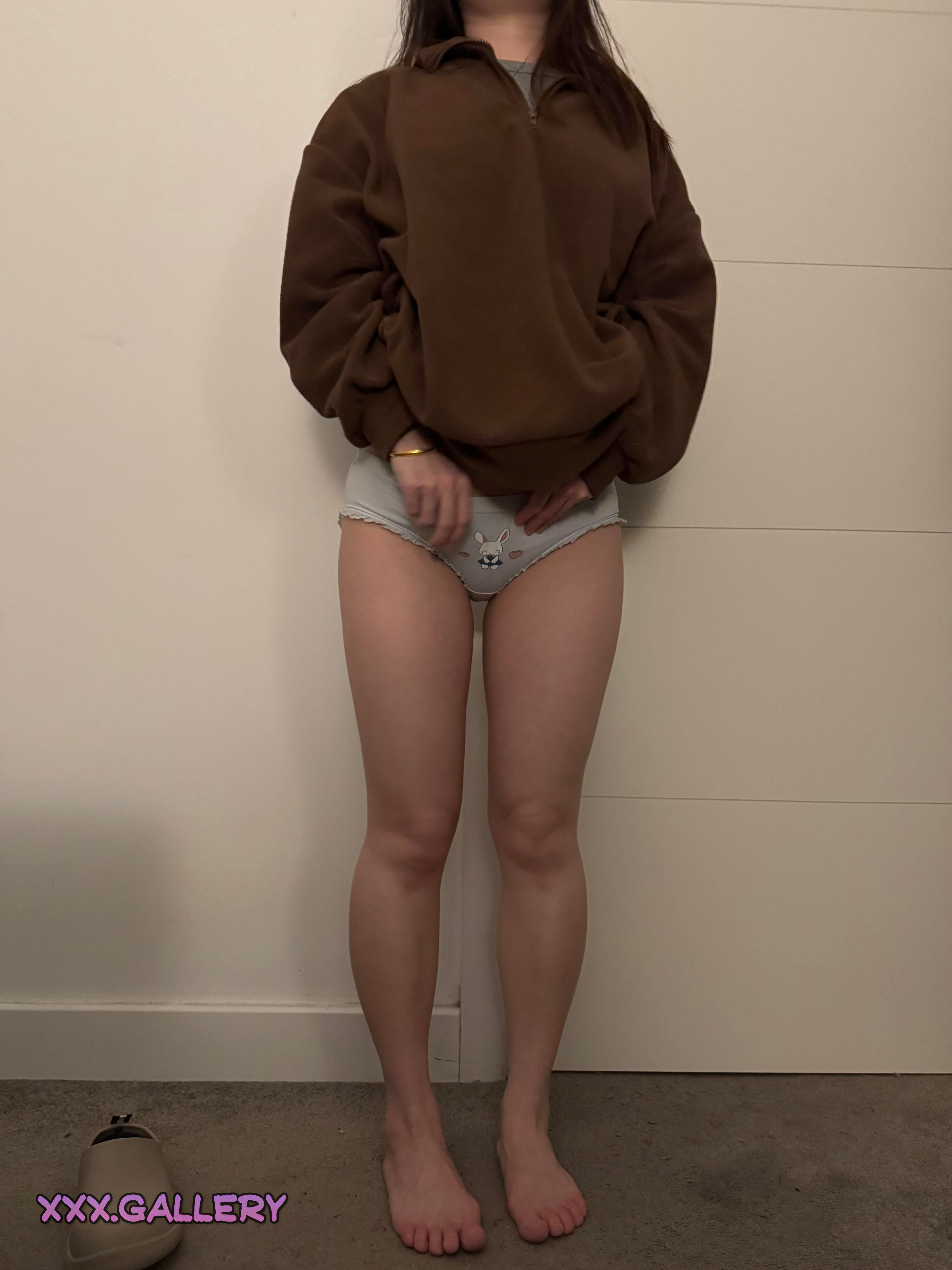 Curvy Asian Goddess: Still Sizzling Hot in the Bedroom 🌶️