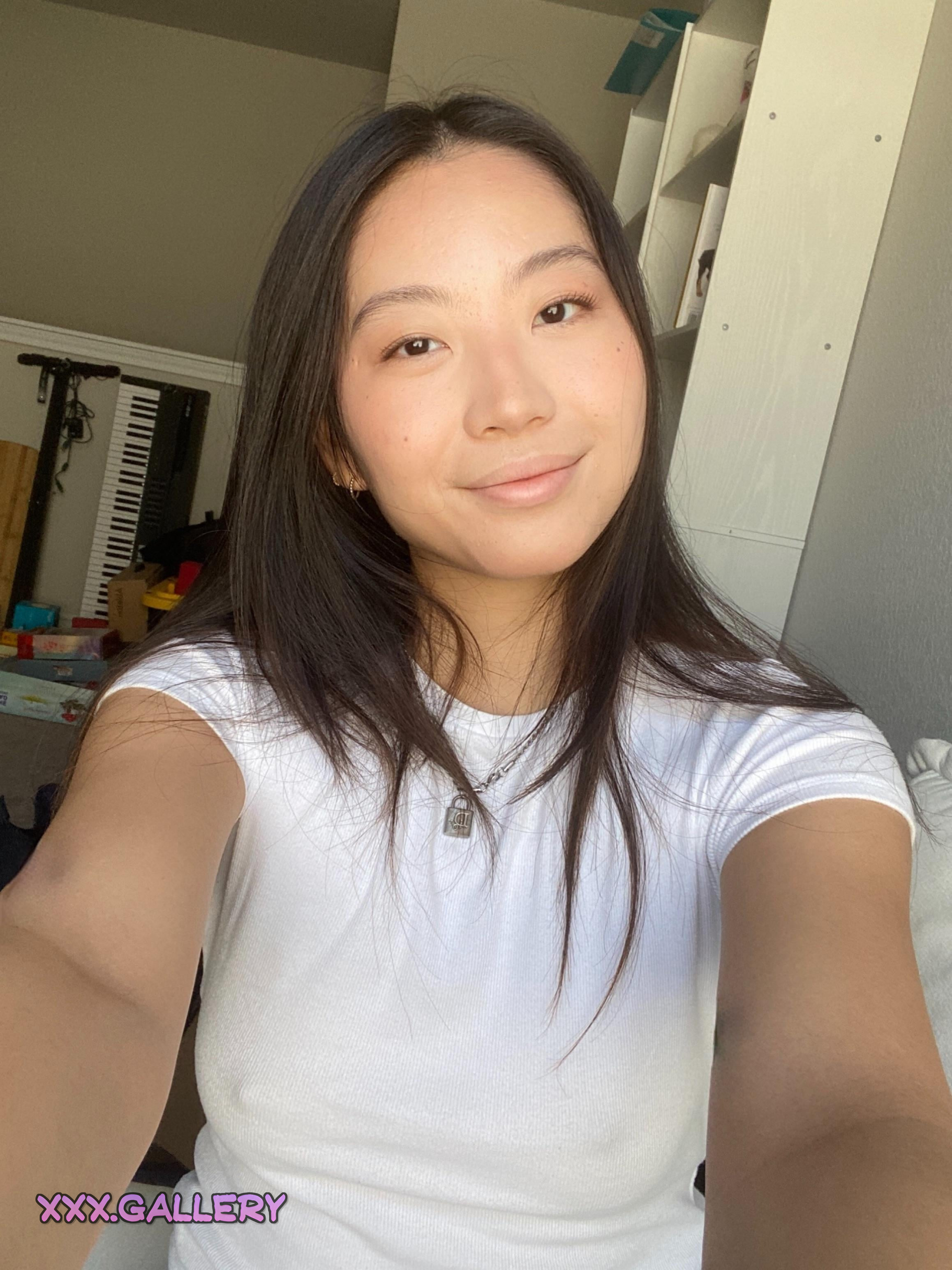 Caught in the Gaze of Alluring Asian Eyes 👀 Might Just Ignite a Passionate Love Affair ❤️