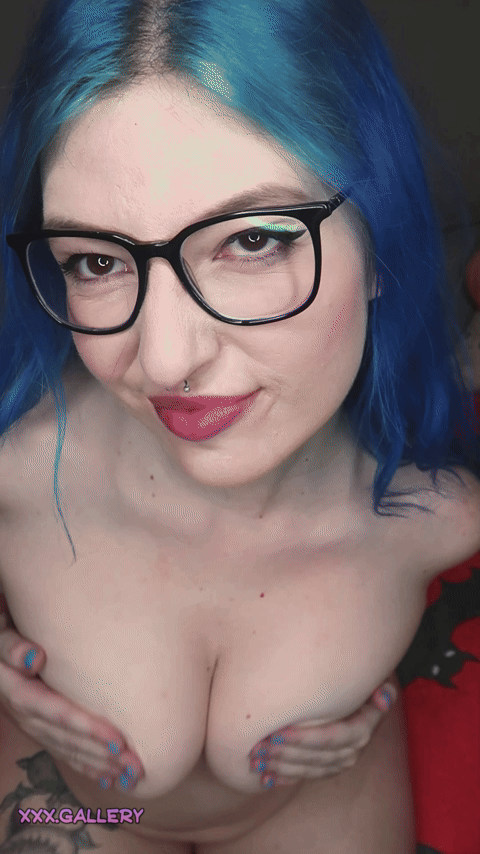 Dark Delights: A Gathering of Generous Goddesses 👩‍🔝🕯